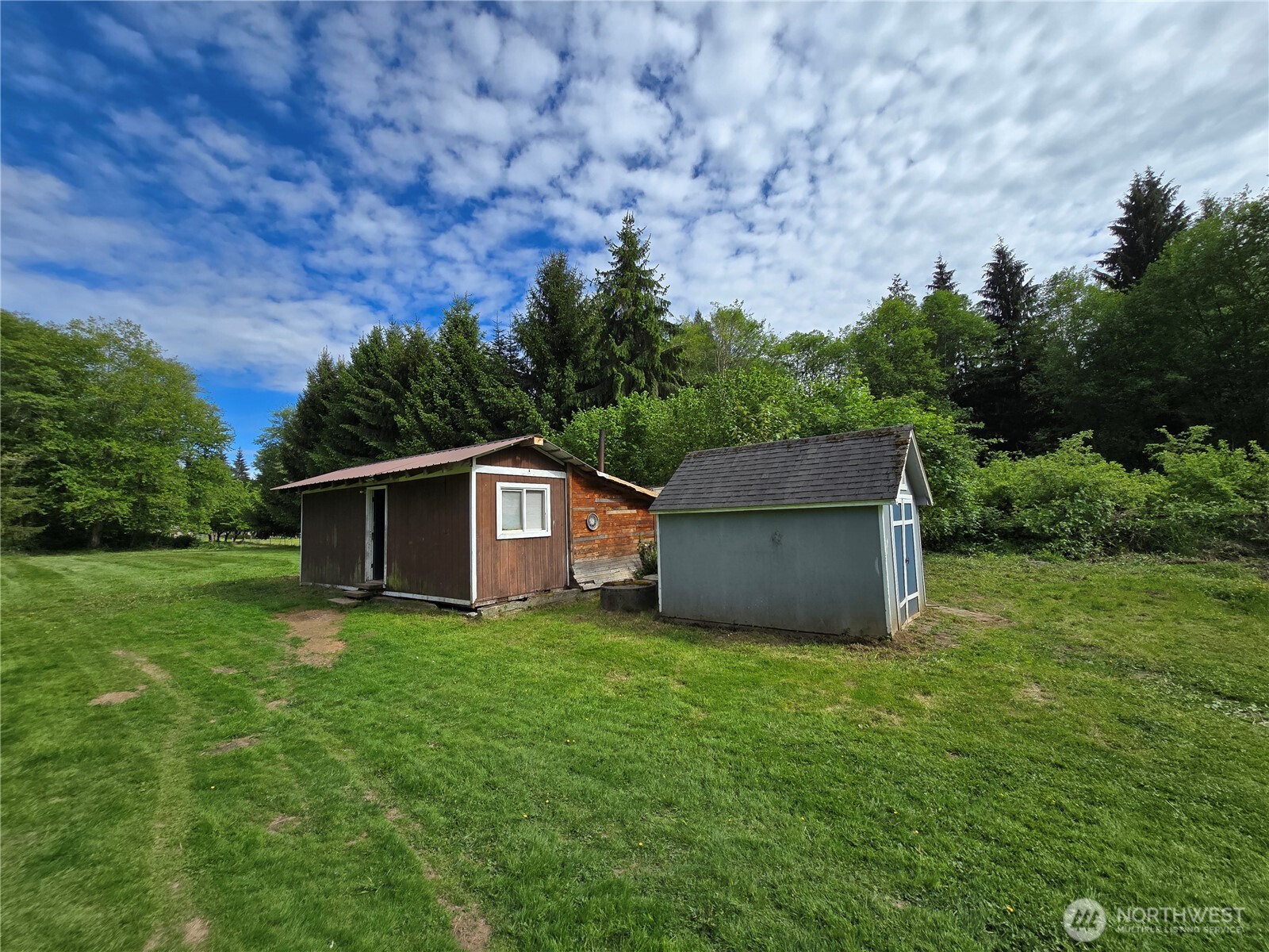 21911 123rd Avenue Property Photo 35
