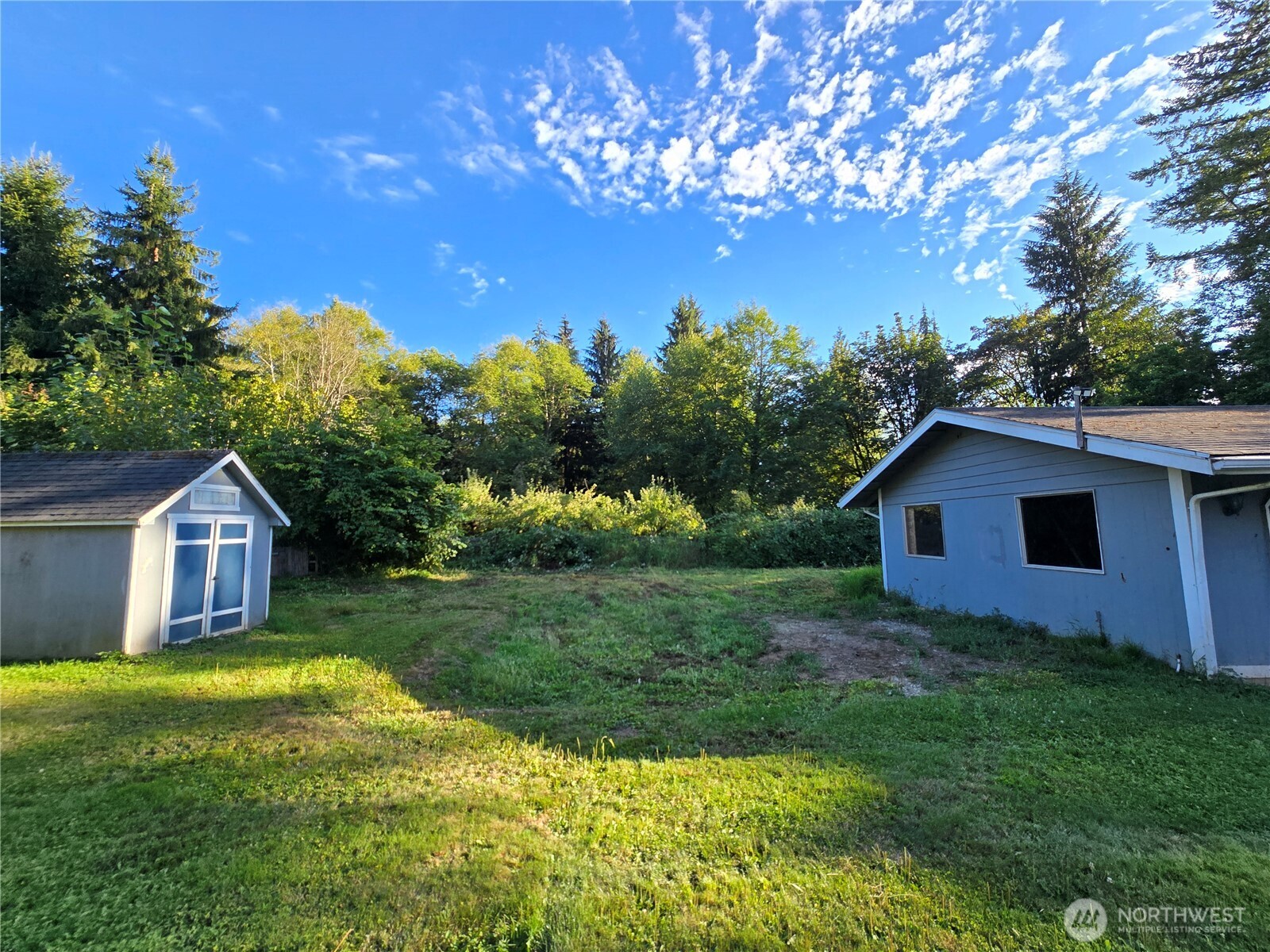 21911 123rd Avenue Property Photo 36