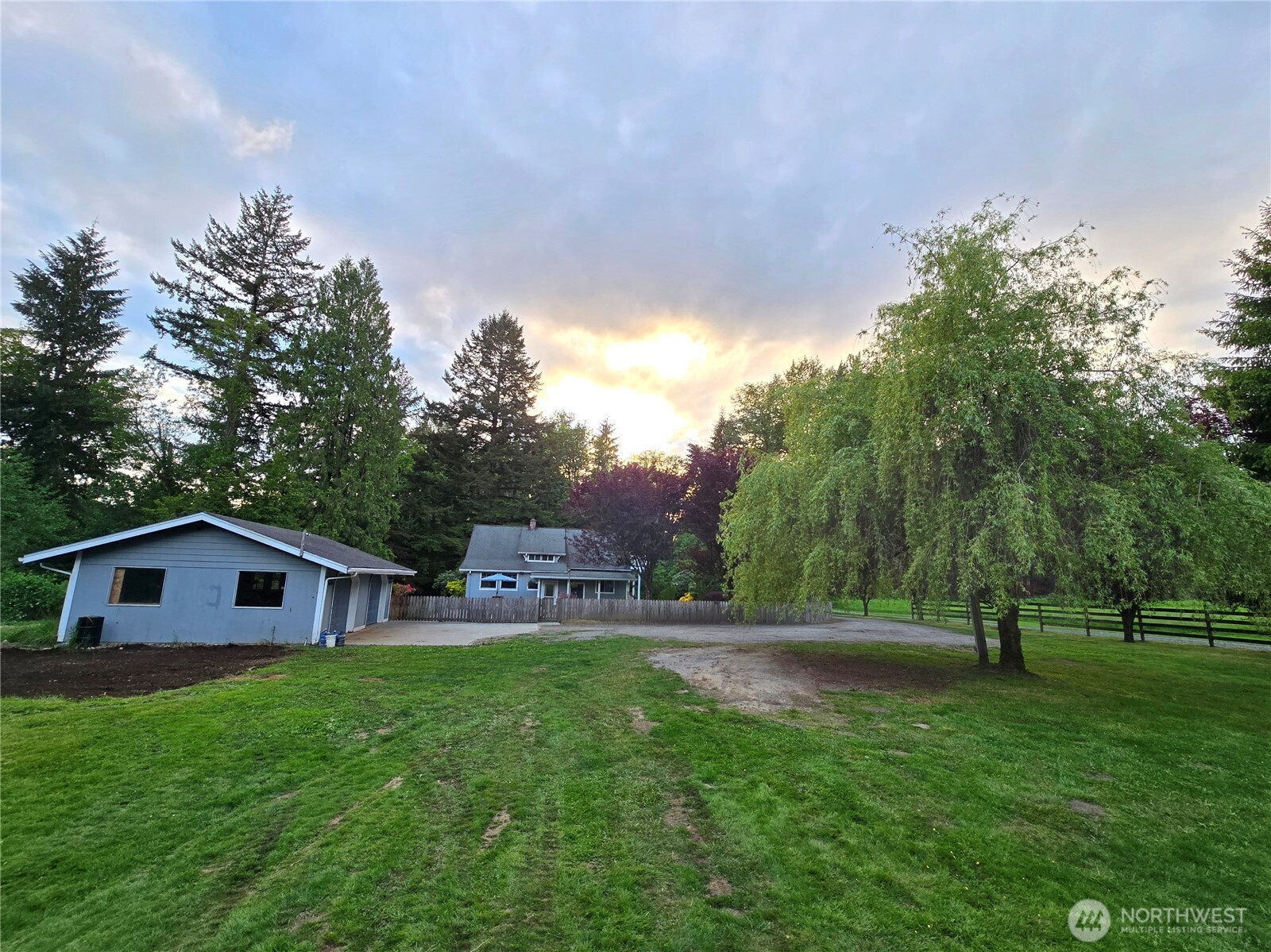 21911 123rd Avenue Property Photo 37