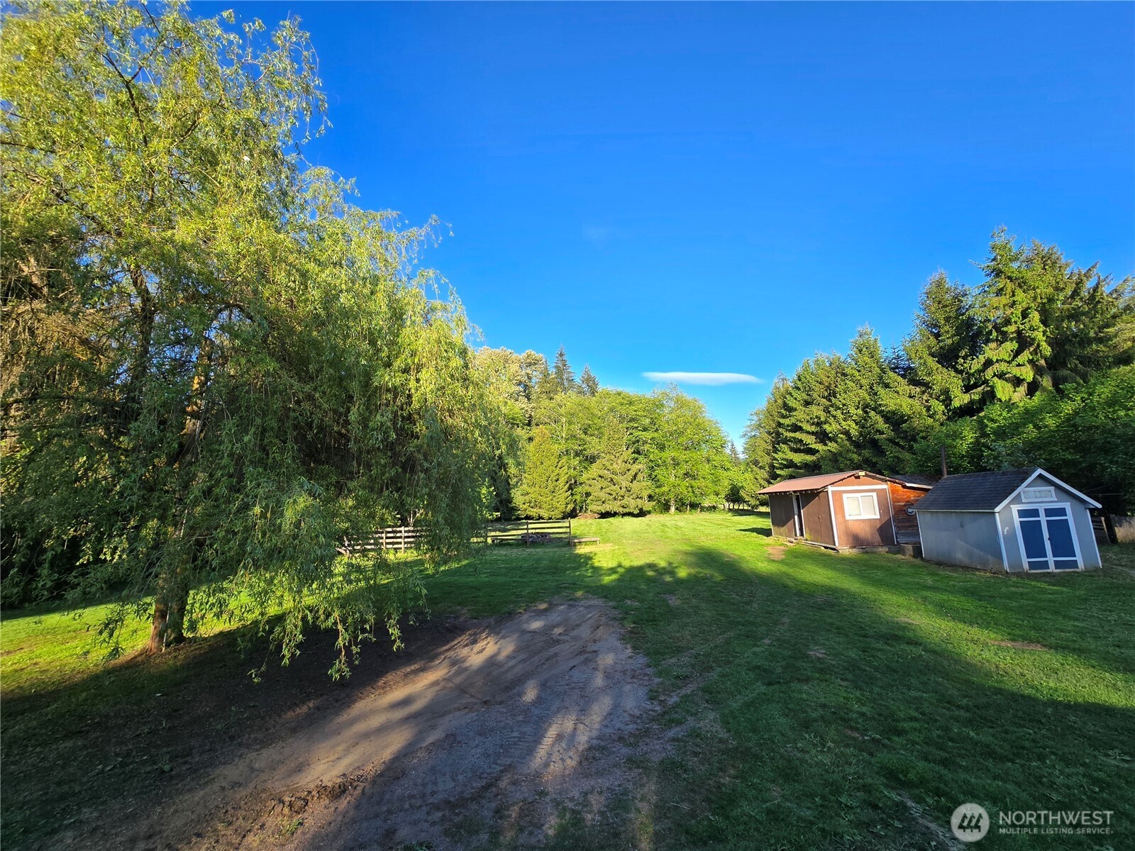 21911 123rd Avenue Property Photo 38