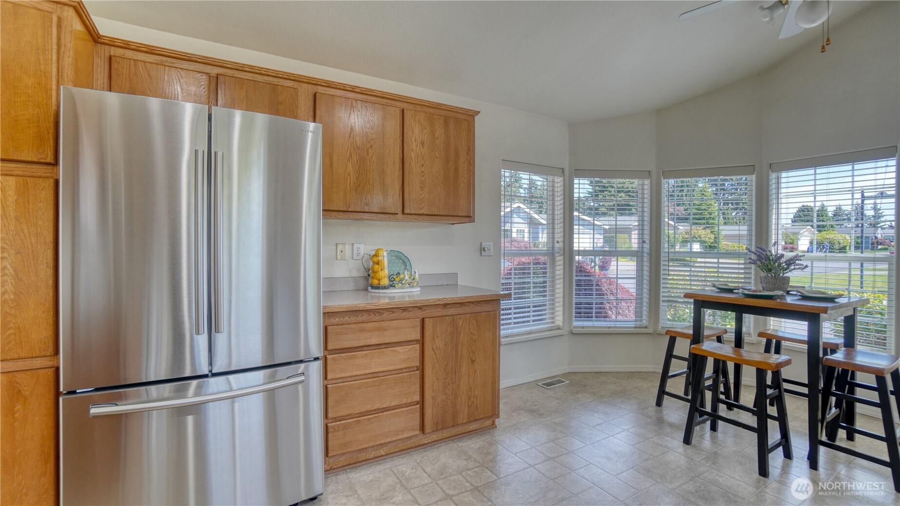 8806 60th Avenue Property Photo 9