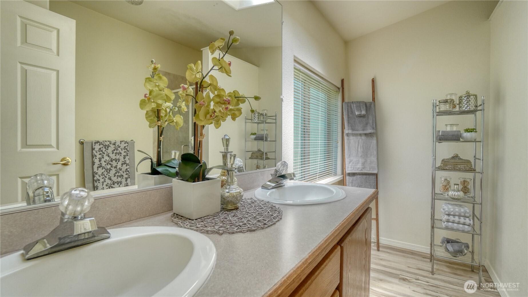 8806 60th Avenue Property Photo 17