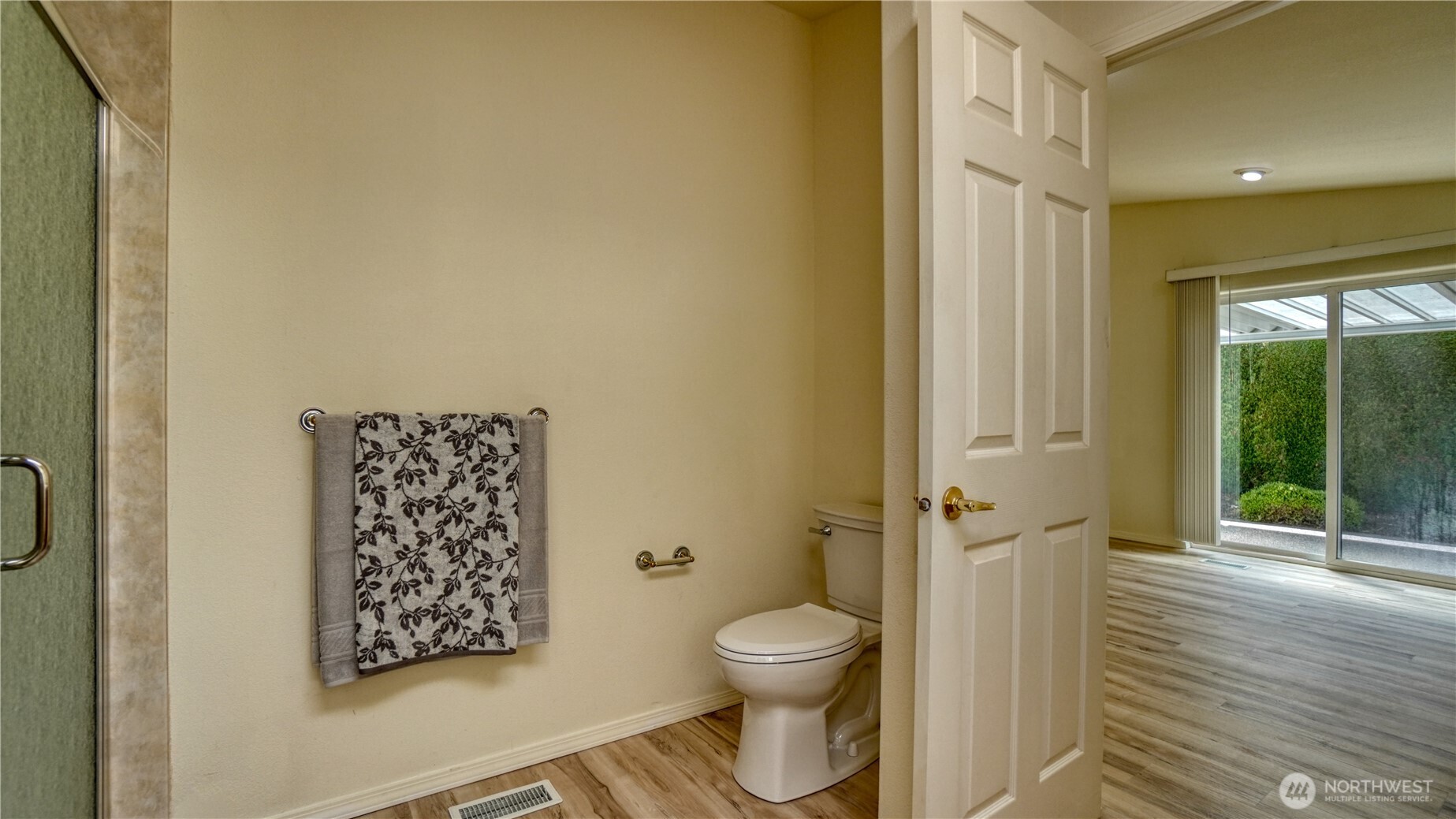 8806 60th Avenue Property Photo 21