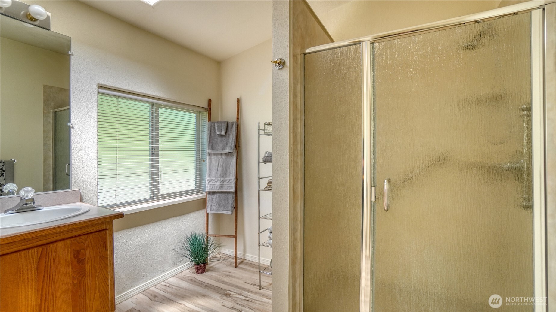 8806 60th Avenue Property Photo 22