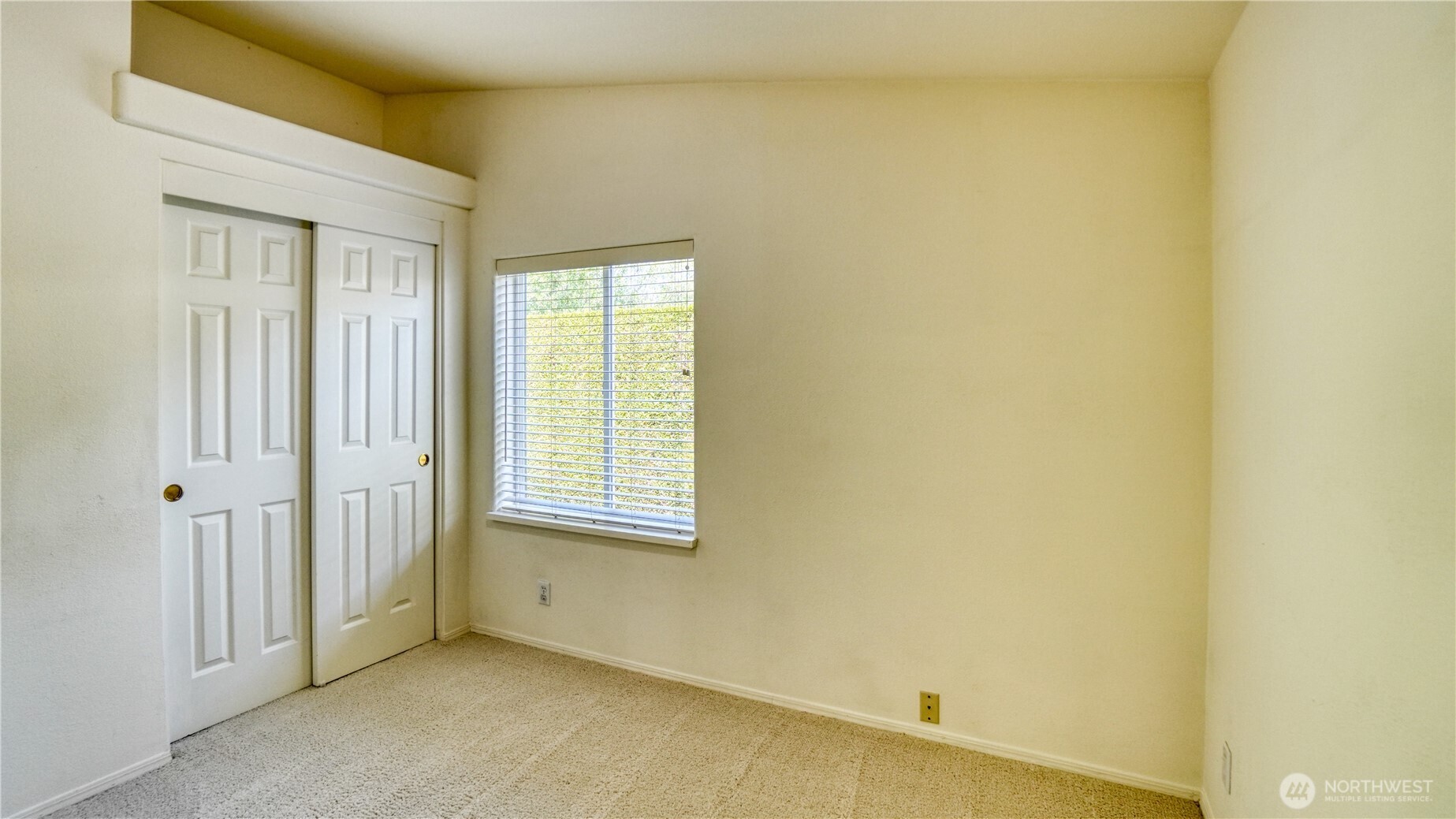 8806 60th Avenue Property Photo 25