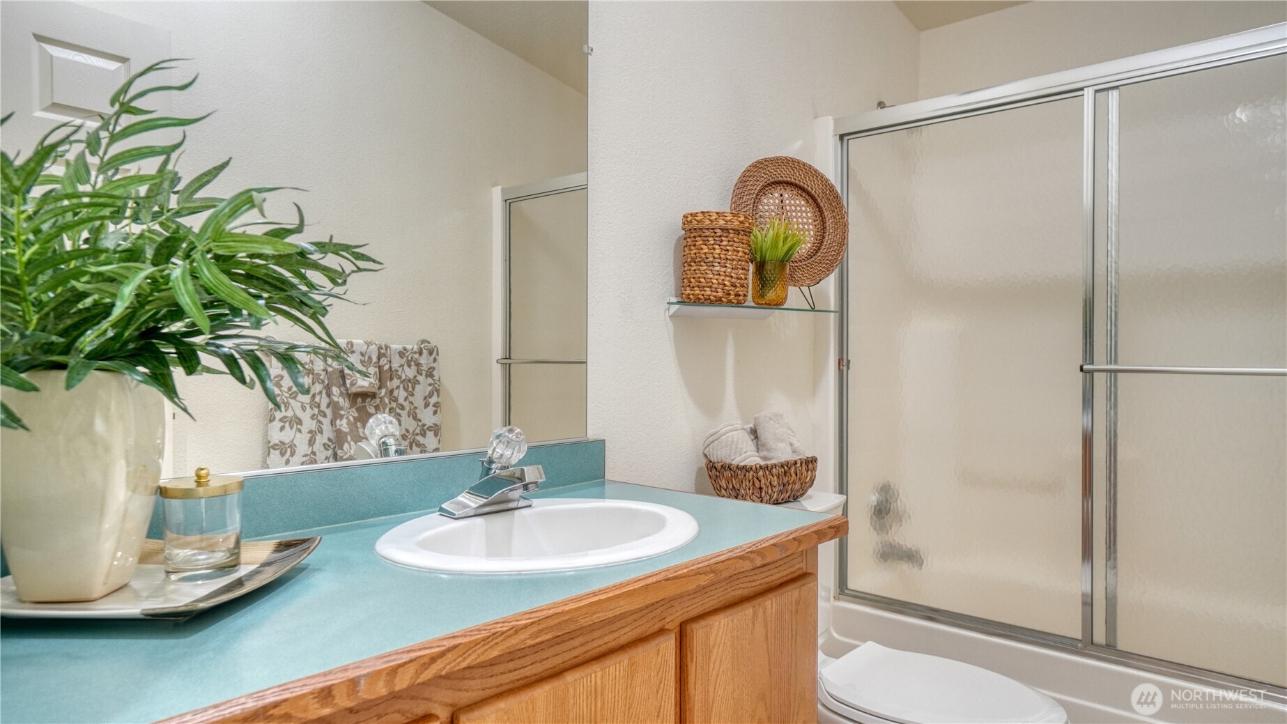 8806 60th Avenue Property Photo 26
