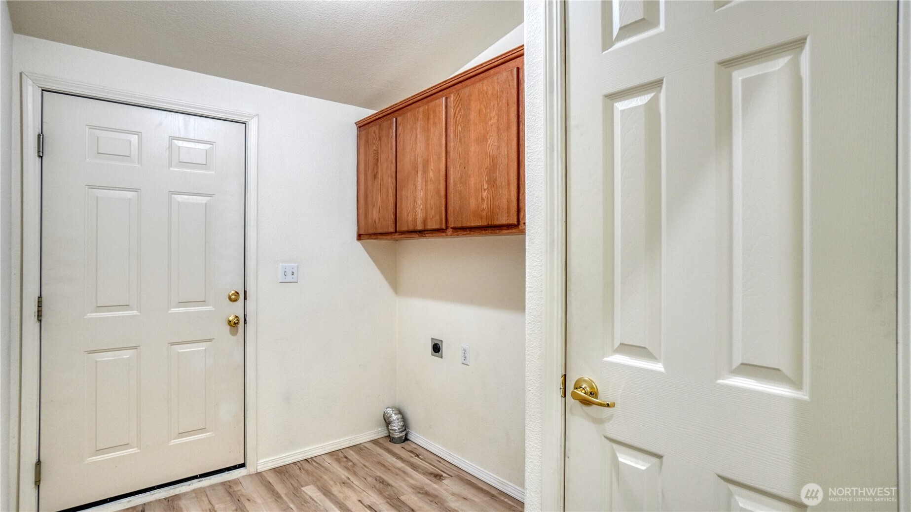 8806 60th Avenue Property Photo 27