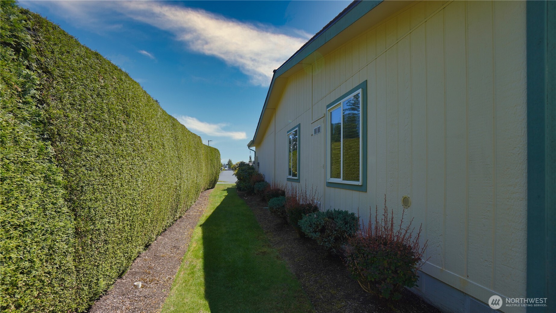 8806 60th Avenue Property Photo 30