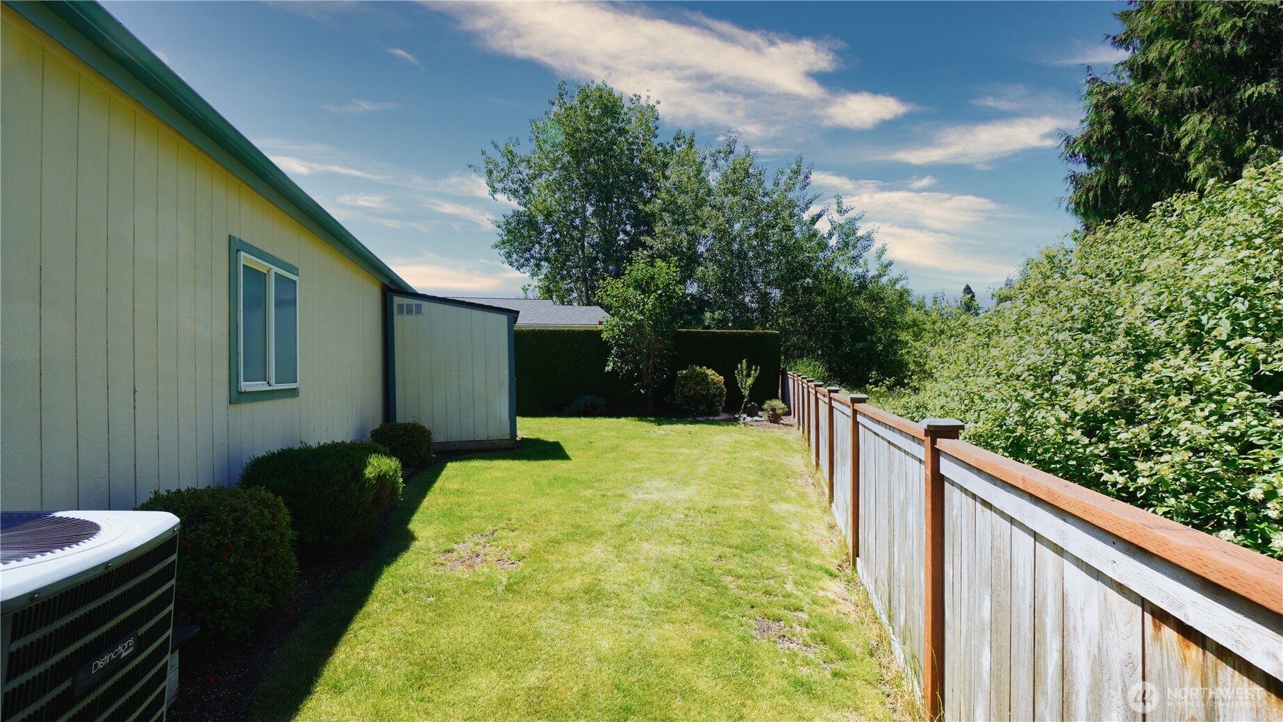 8806 60th Avenue Property Photo 31