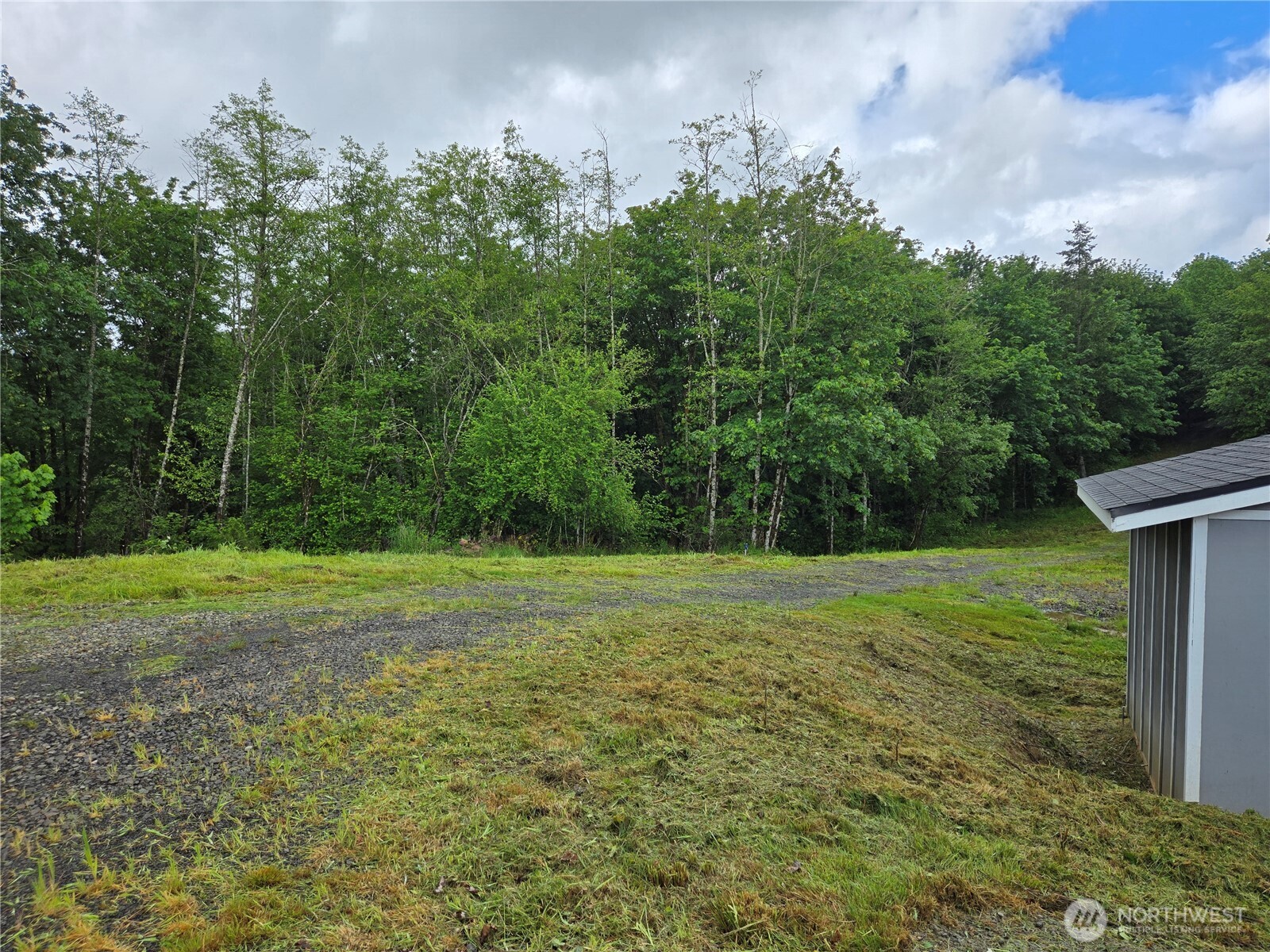 410 Studebaker Spur 1 Property Photo 27