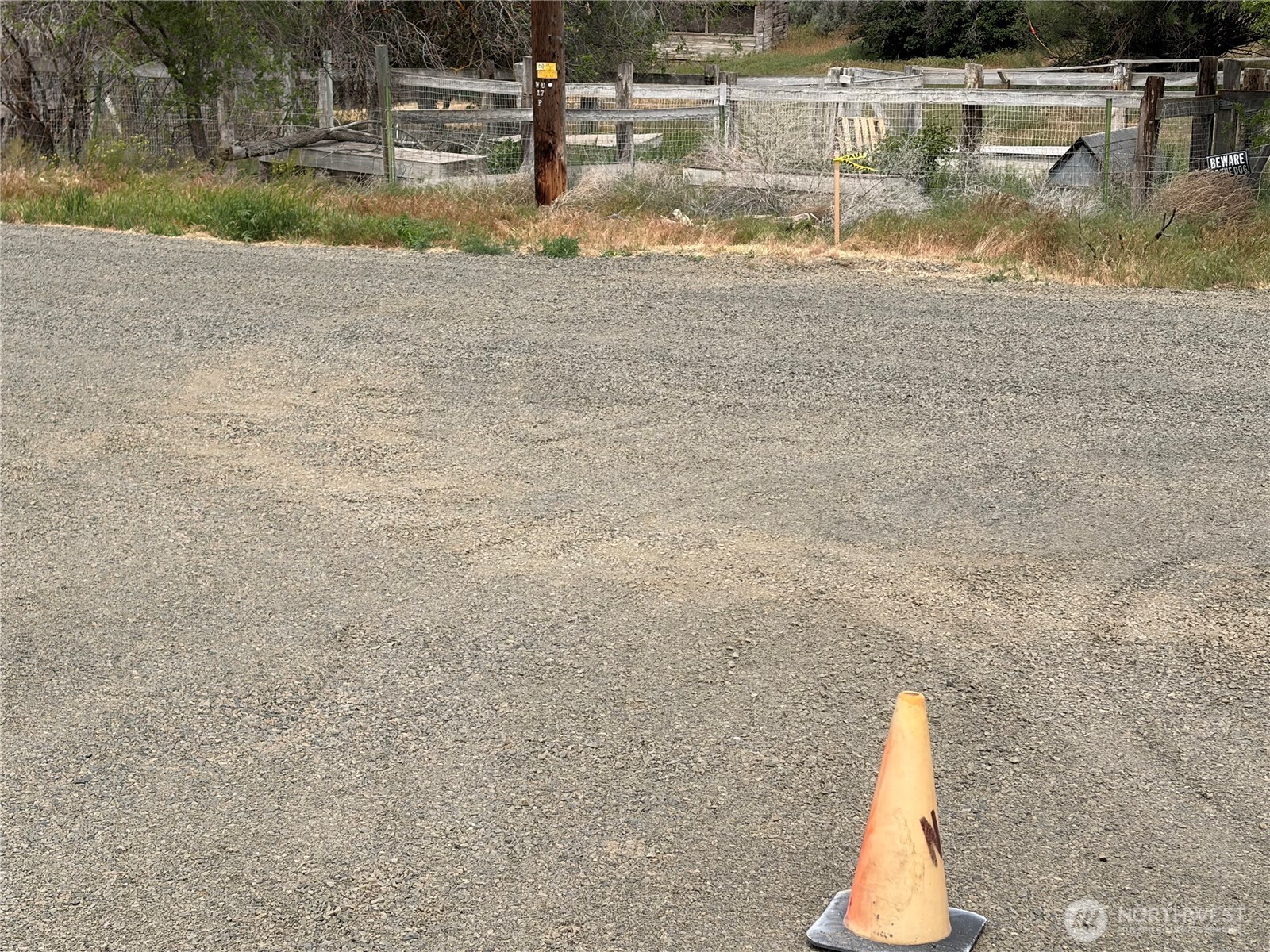 0 Adobe Way Property Photo 3