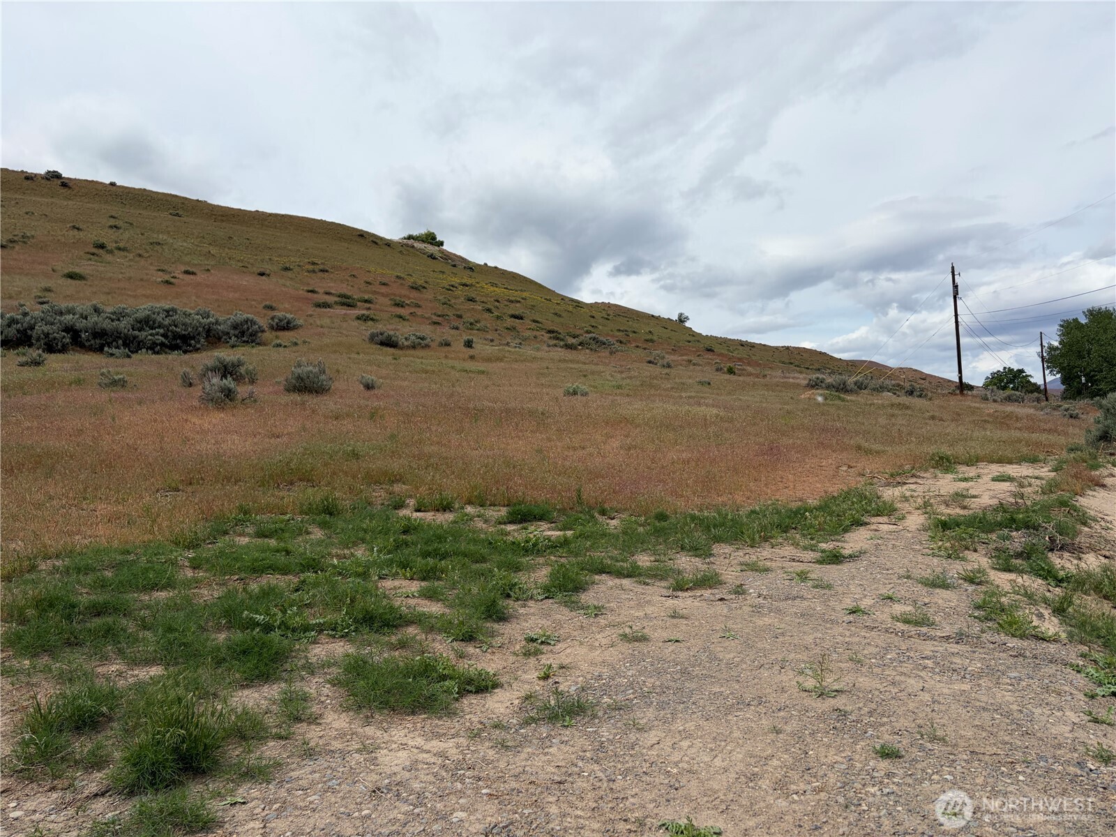 0 Adobe Way Property Photo 4