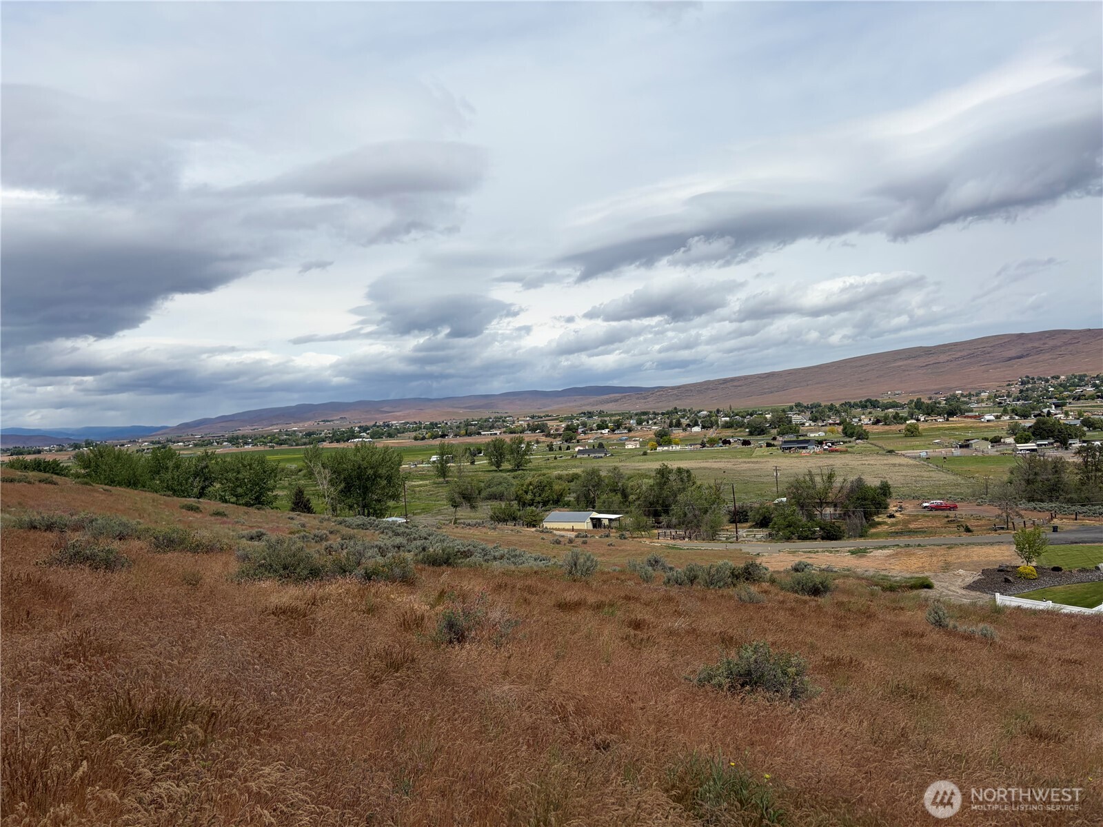 0 Adobe Way Property Photo 6