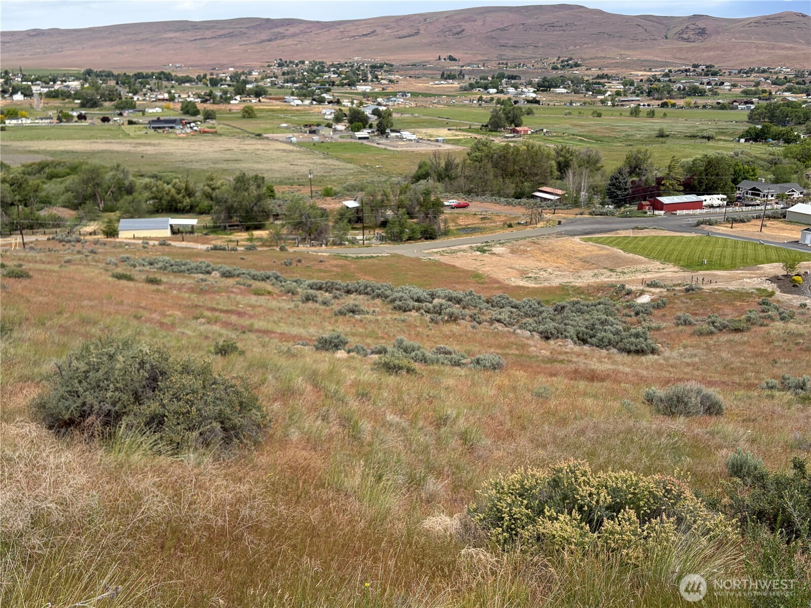 0 Adobe Way Property Photo 7