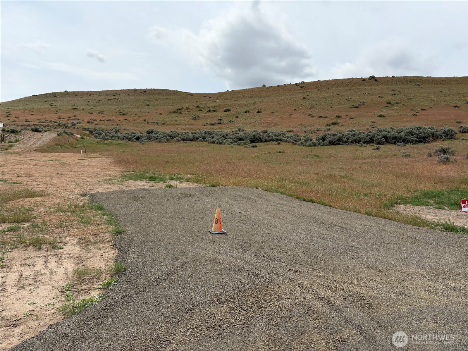 0 Adobe Way Property Photo 8
