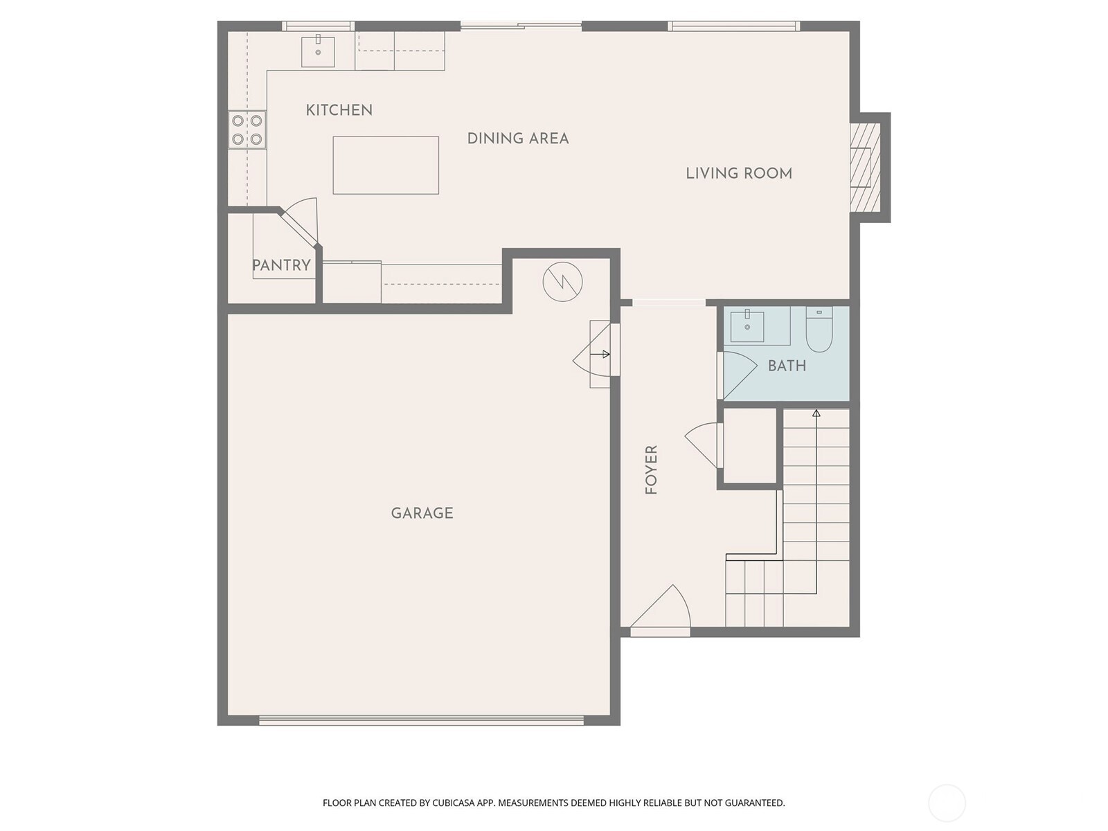 2312 75th Street Property Photo 2