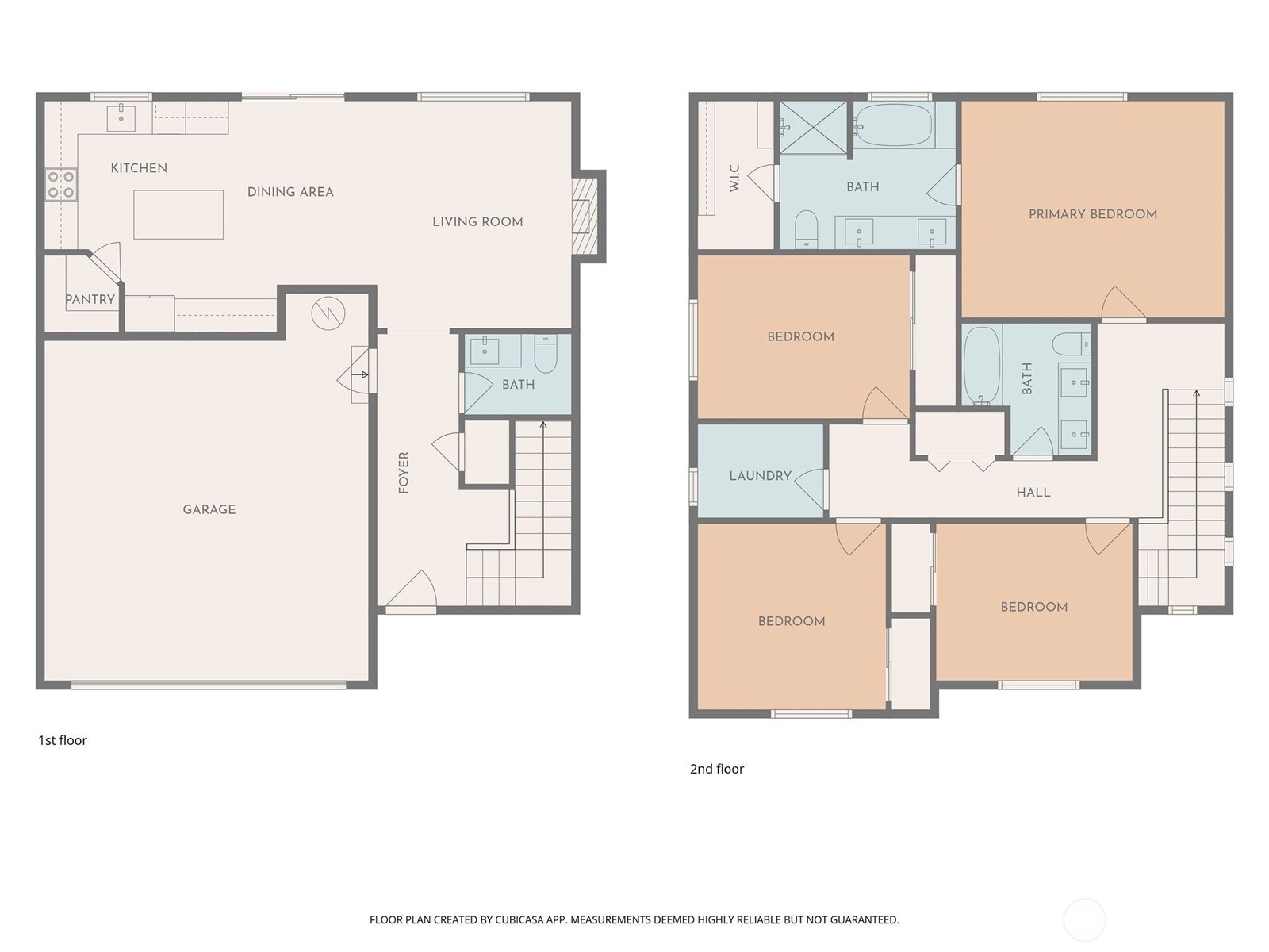2312 75th Street Property Photo 4