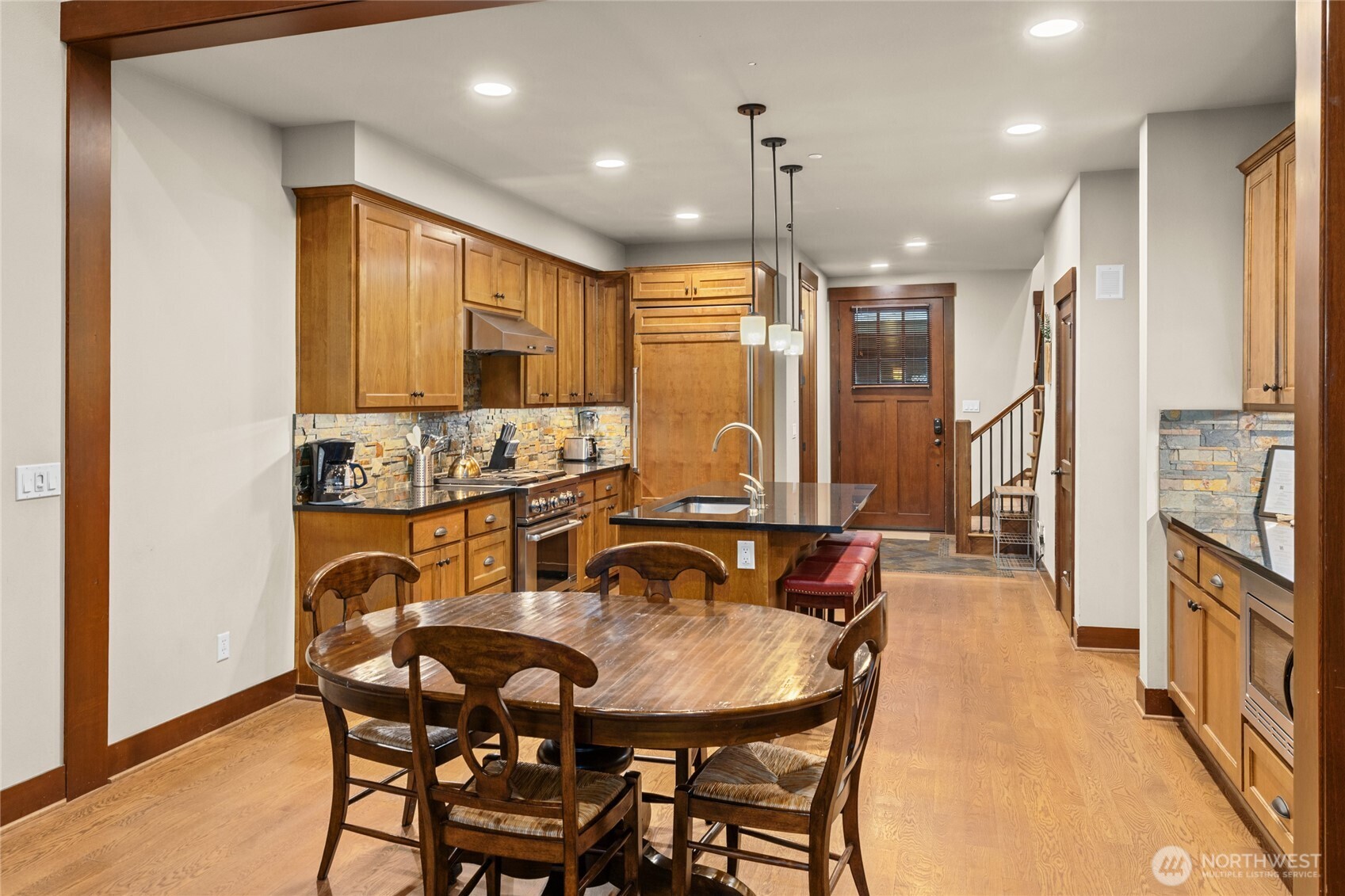 412 Sweet Shop Lane Property Photo 8