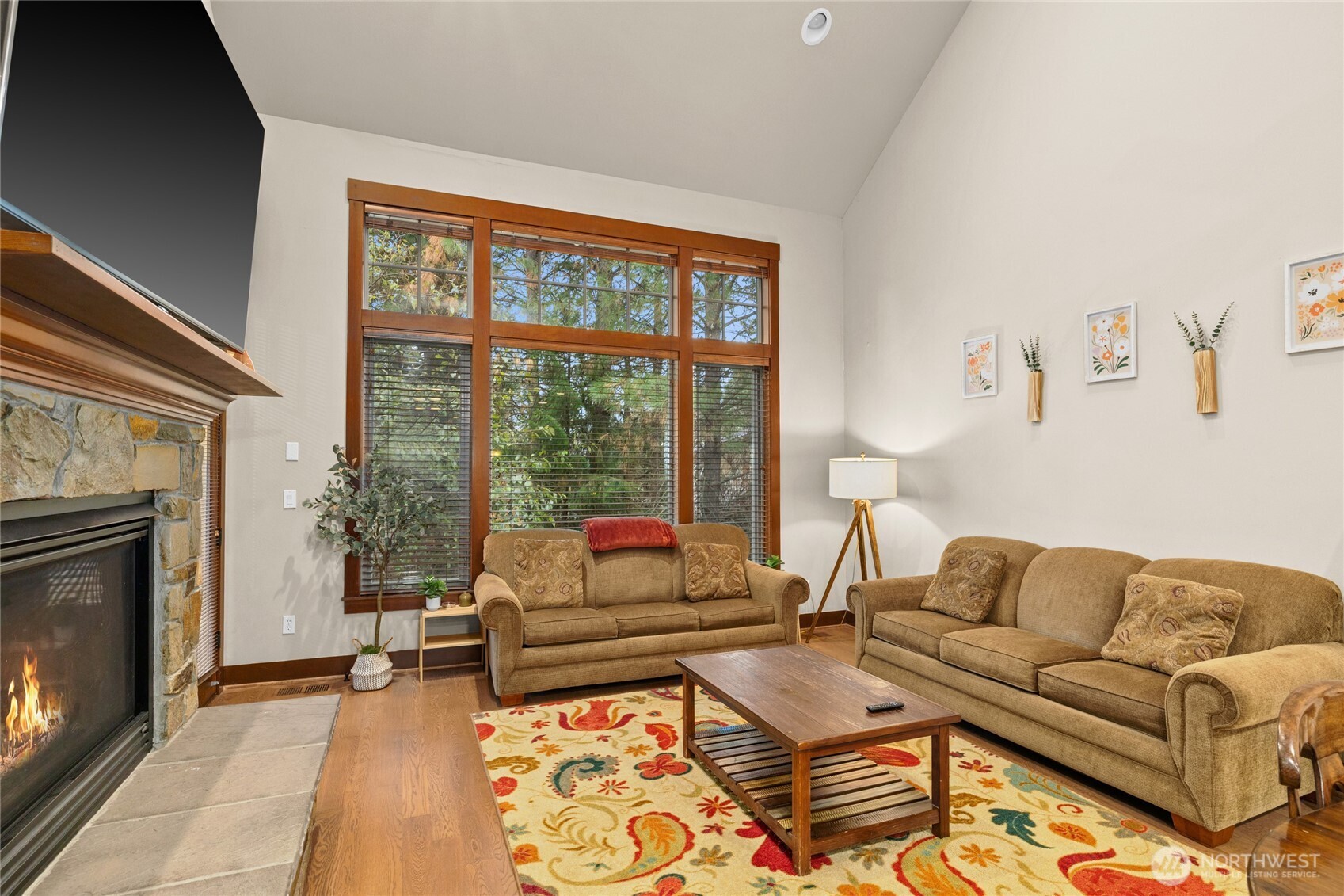 412 Sweet Shop Lane Property Photo 10