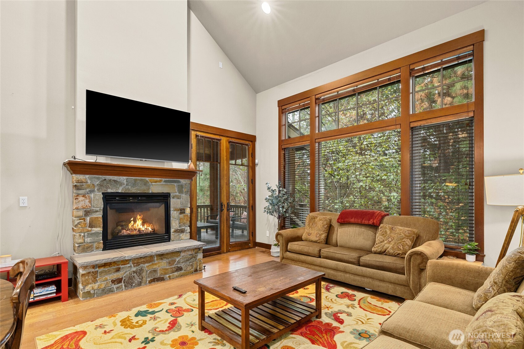 412 Sweet Shop Lane Property Photo 11