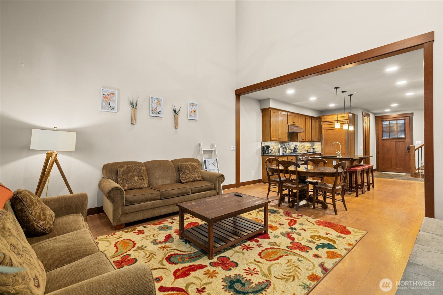 412 Sweet Shop Lane Property Photo 13