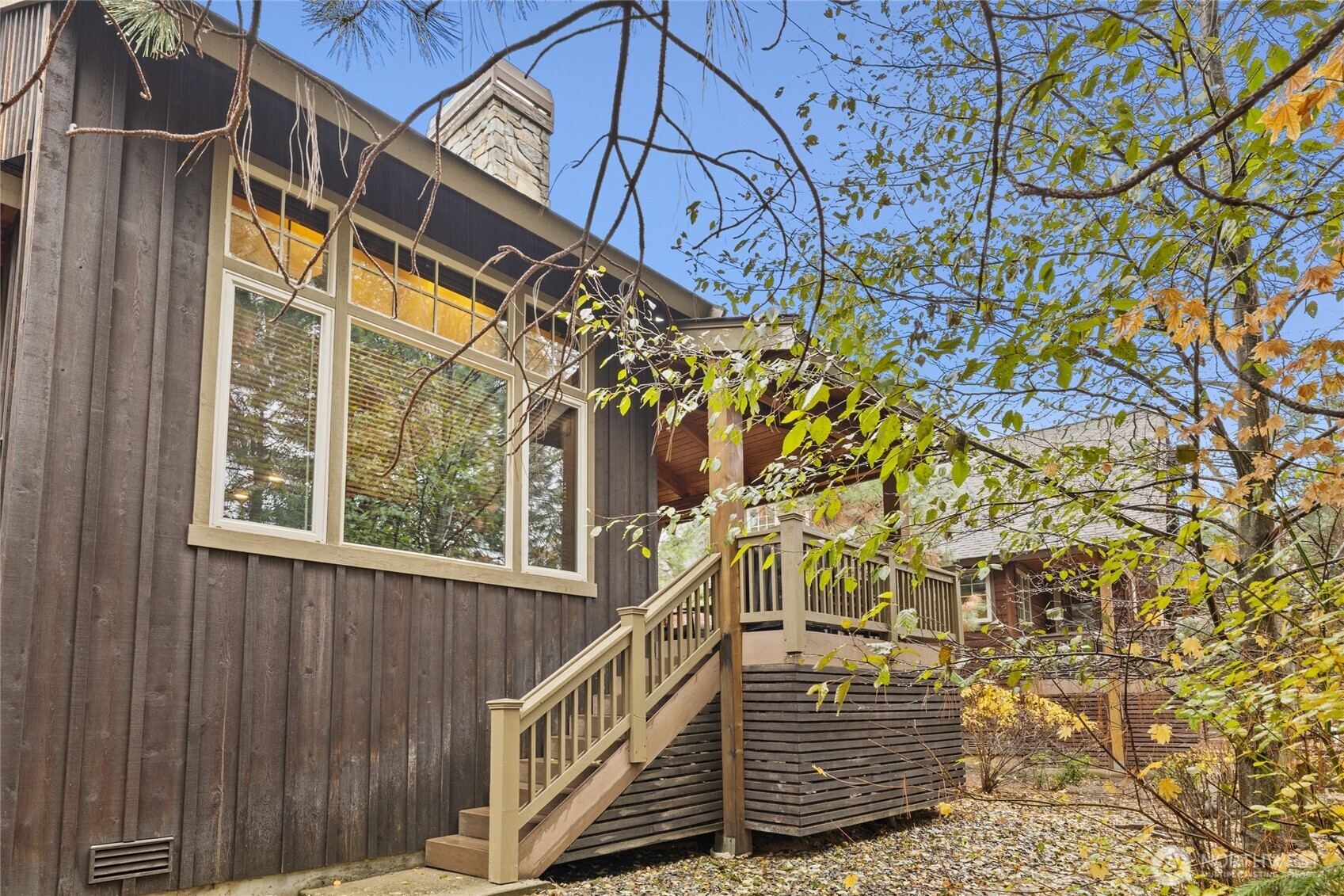 412 Sweet Shop Lane Property Photo 17