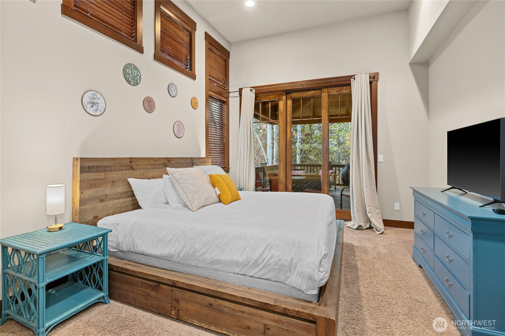 412 Sweet Shop Lane Property Photo 19