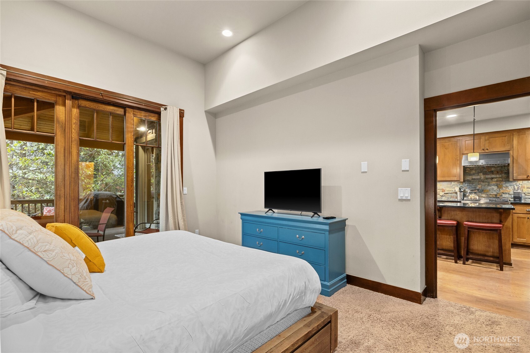 412 Sweet Shop Lane Property Photo 20
