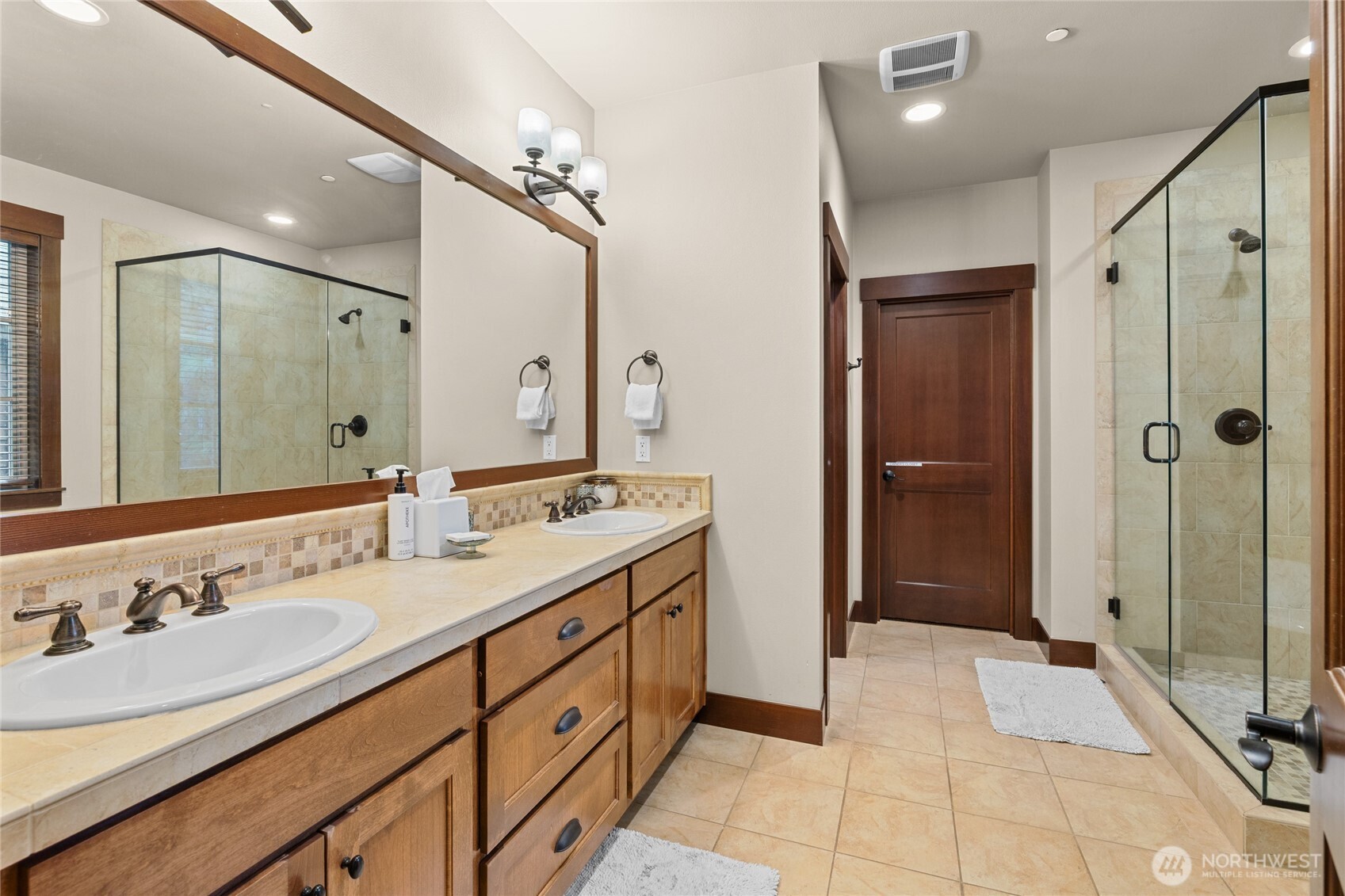 412 Sweet Shop Lane Property Photo 22