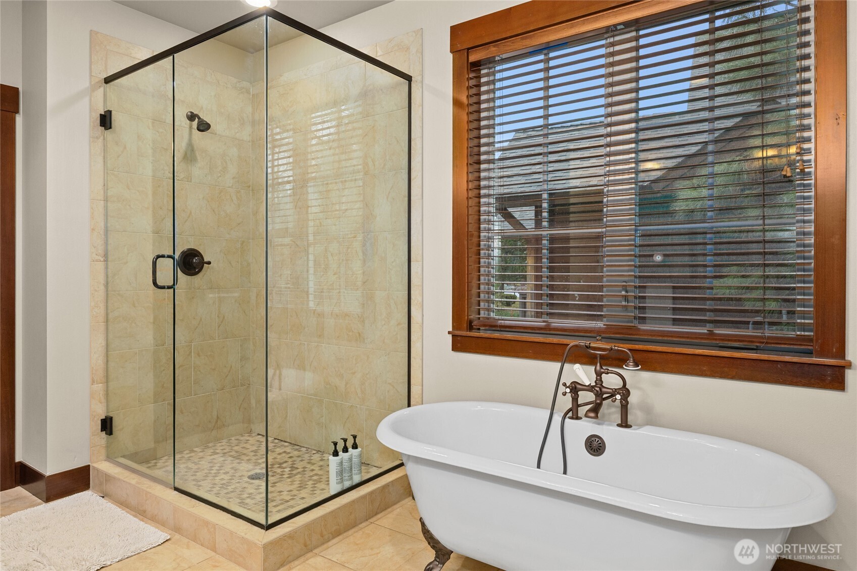 412 Sweet Shop Lane Property Photo 23