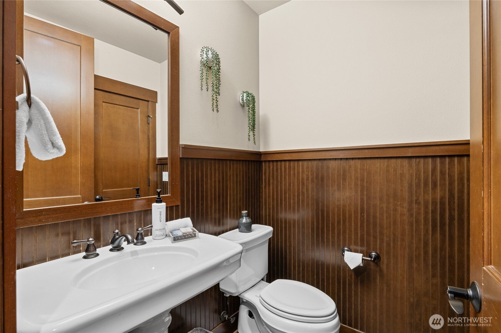 412 Sweet Shop Lane Property Photo 25