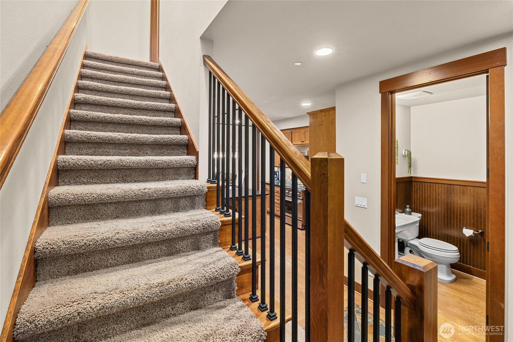 412 Sweet Shop Lane Property Photo 27