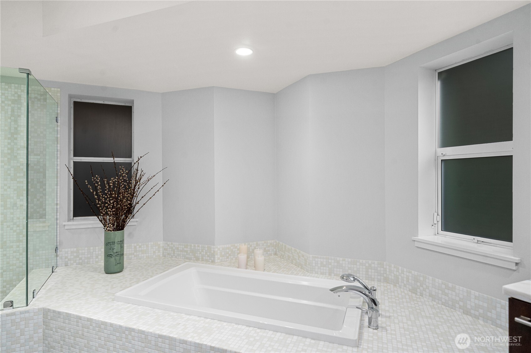 11122 Ne 41st Drive 31 Property Photo 22