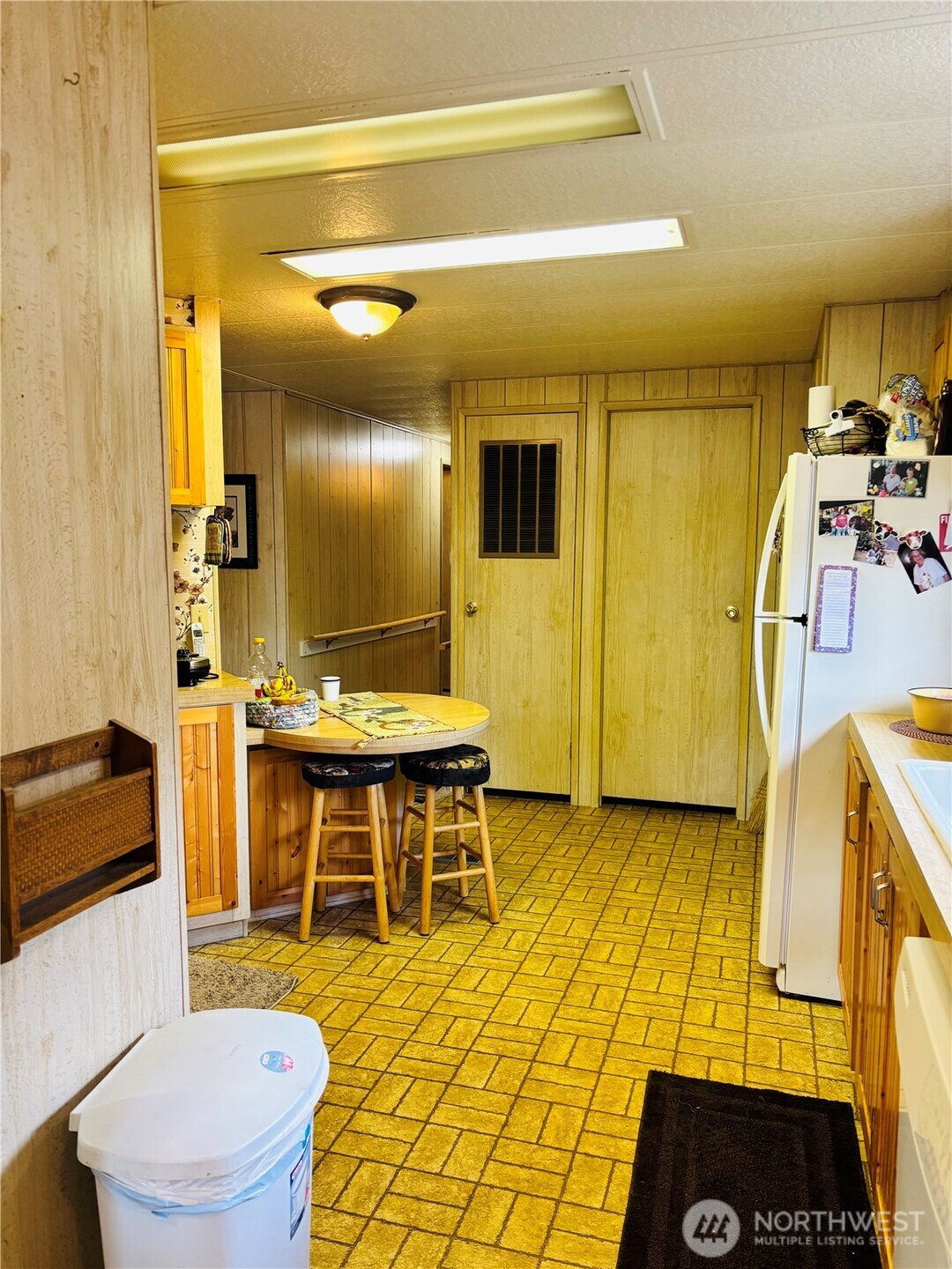 5900 64th Street 15 Property Photo 8