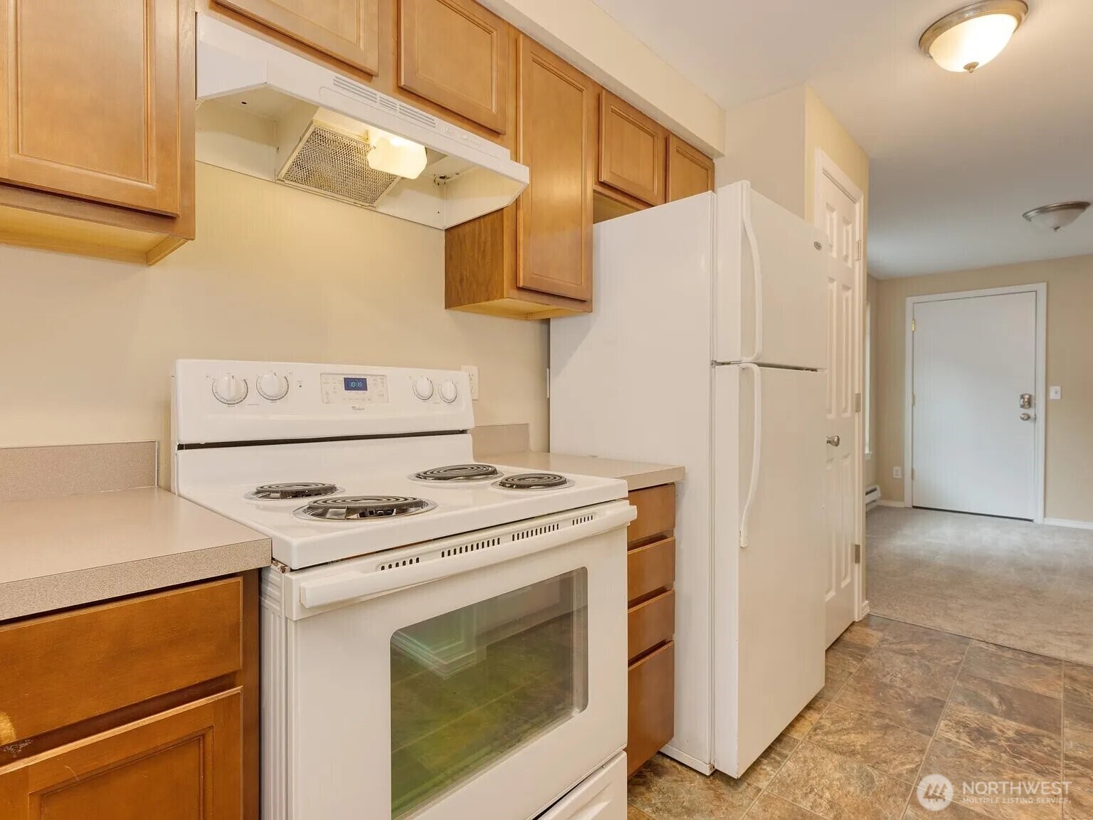 218 10th Street Property Photo 10