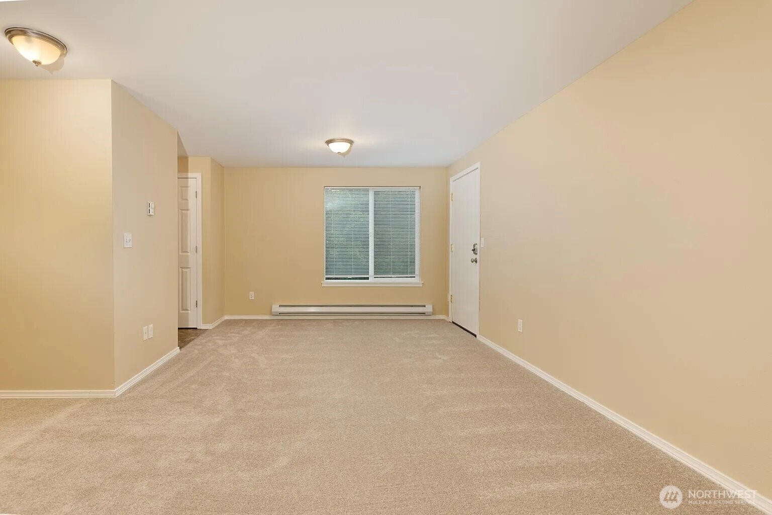 218 10th Street Property Photo 15