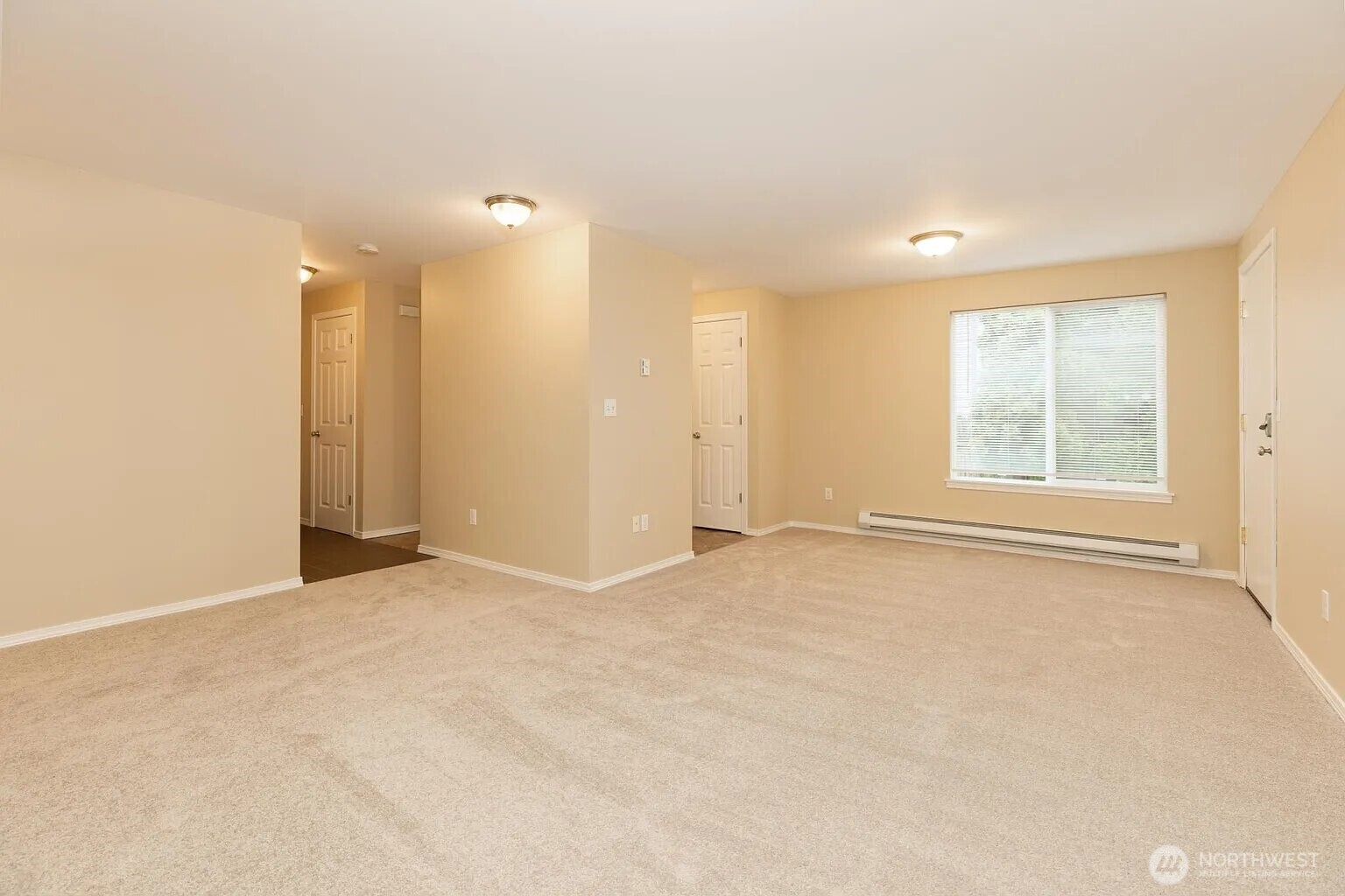 218 10th Street Property Photo 16