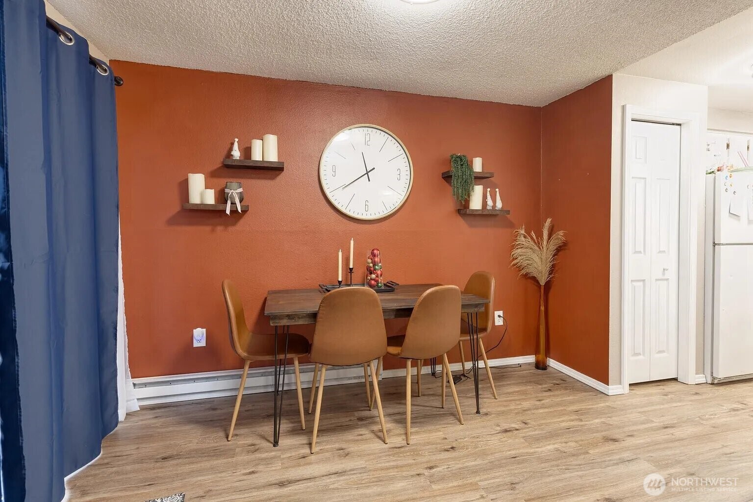218 10th Street Property Photo 22