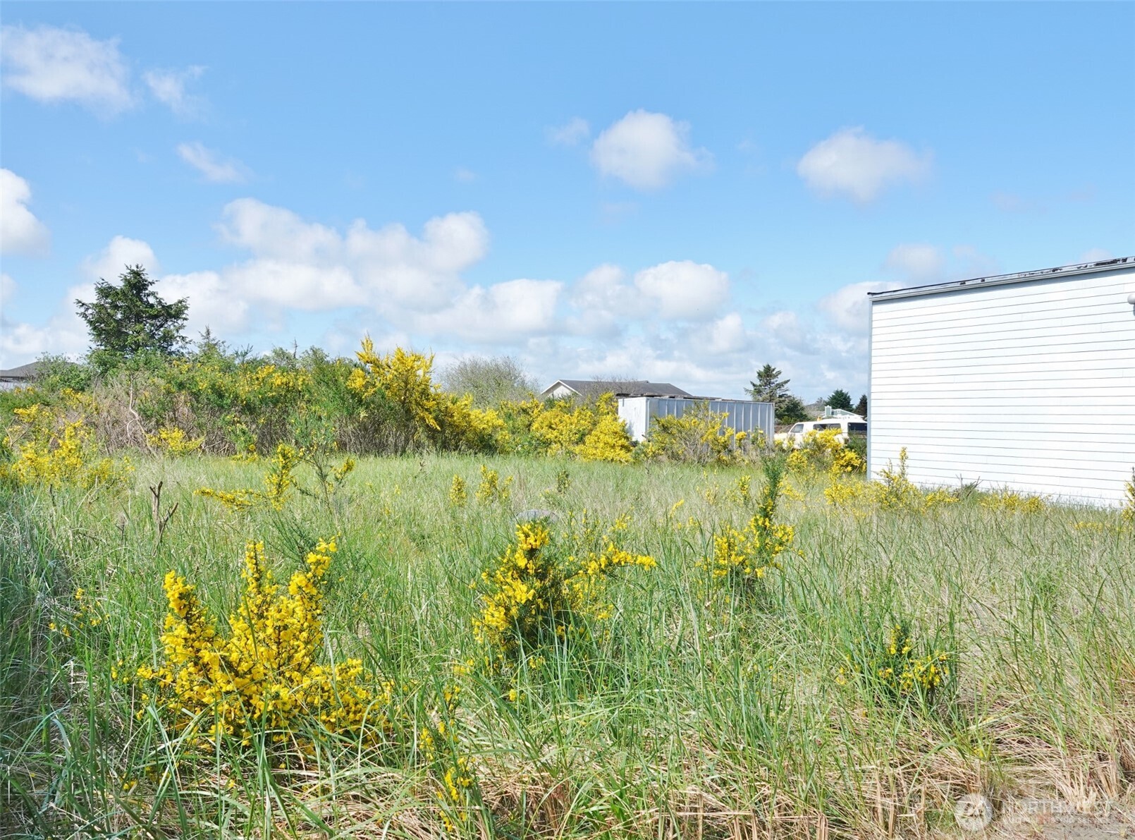 987 Beaver Court Property Photo 6