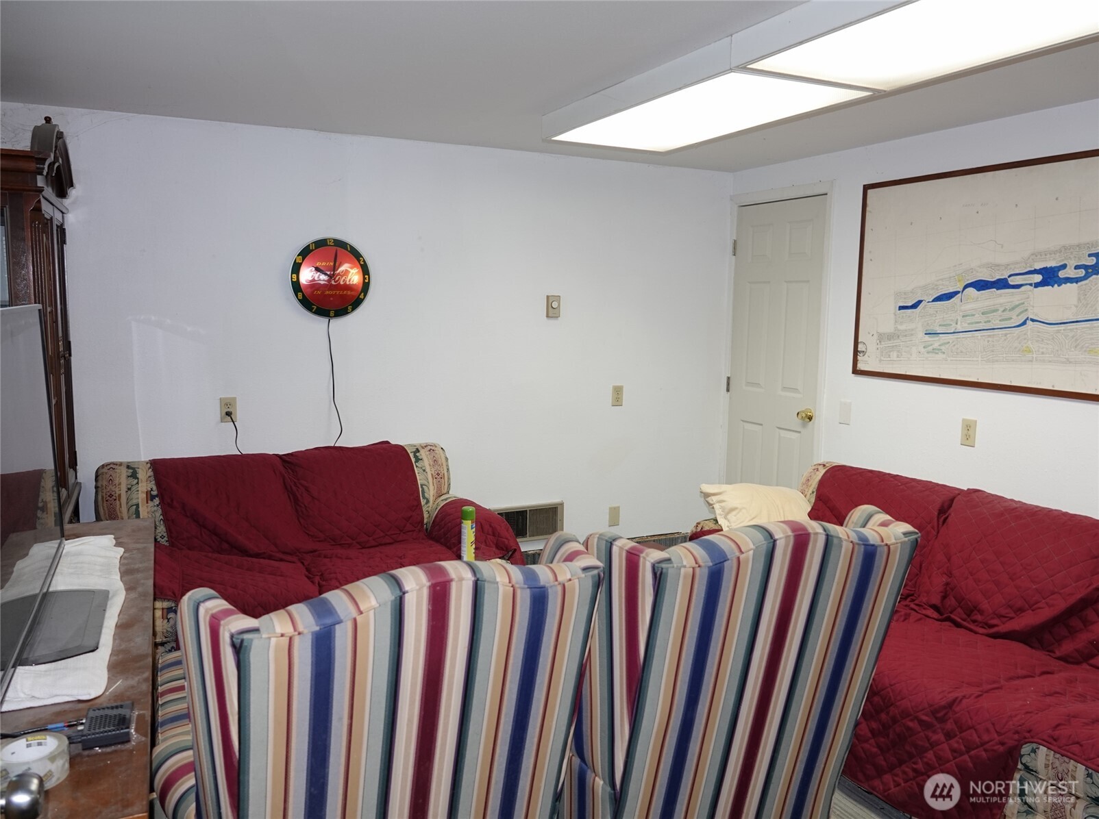 987 Beaver Court Property Photo 19