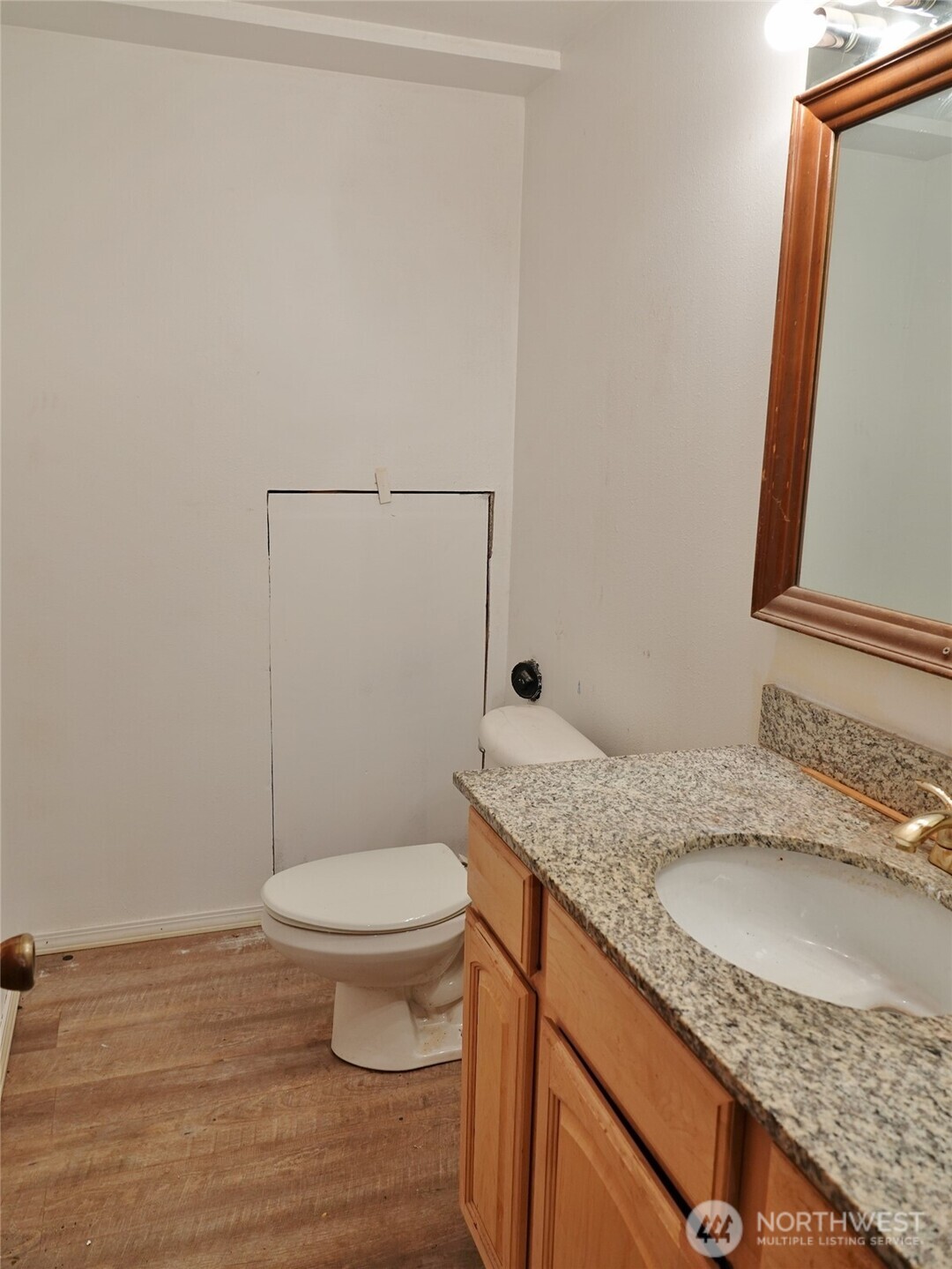 987 Beaver Court Property Photo 22