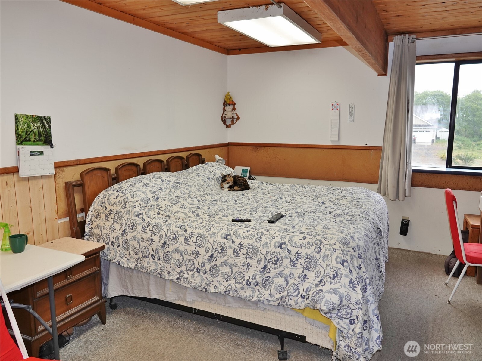 987 Beaver Court Property Photo 28