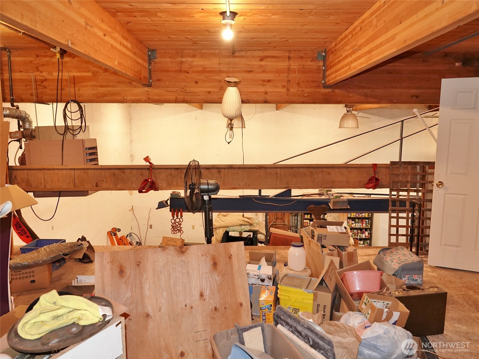 987 Beaver Court Property Photo 38