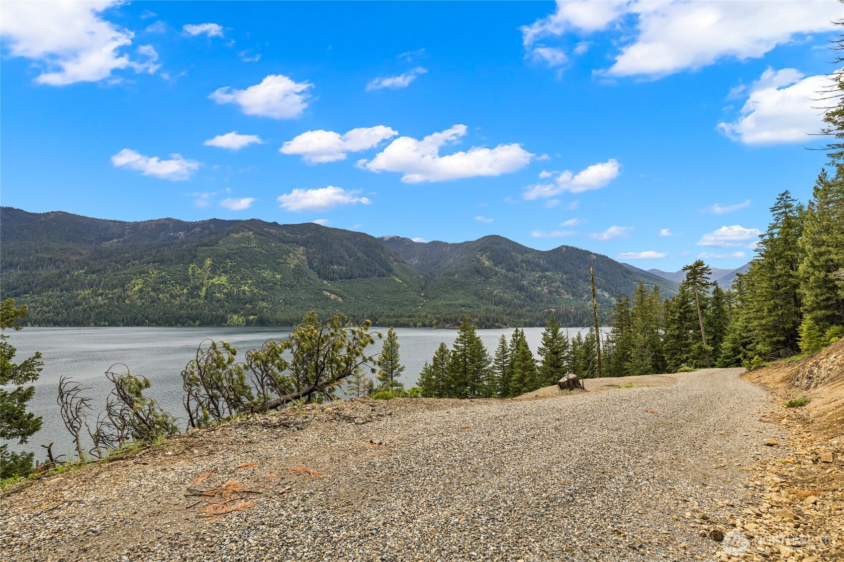 0 Morgan Creek Property Photo 8