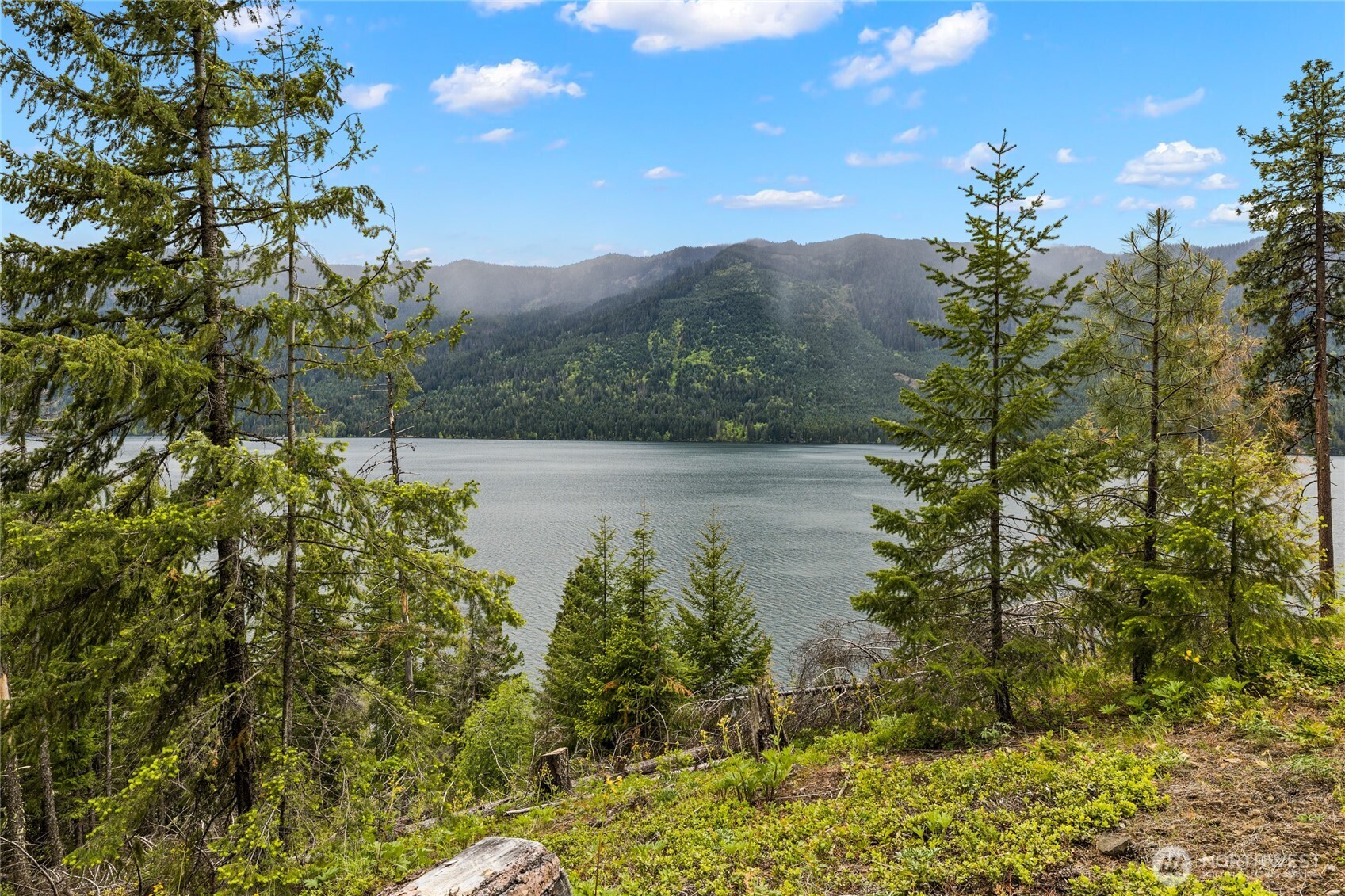 0 Morgan Creek Property Photo 14