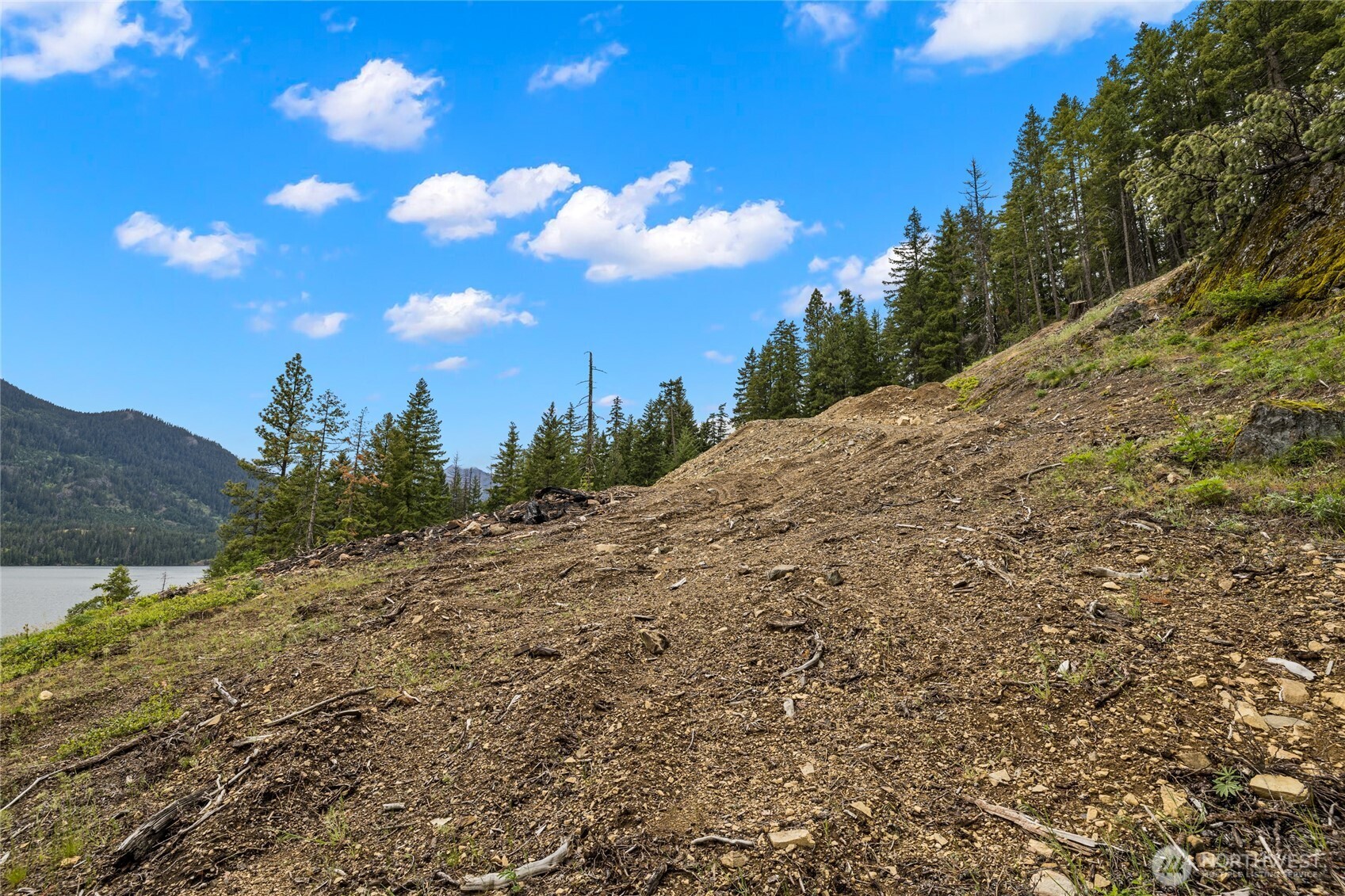 0 Morgan Creek Property Photo 15