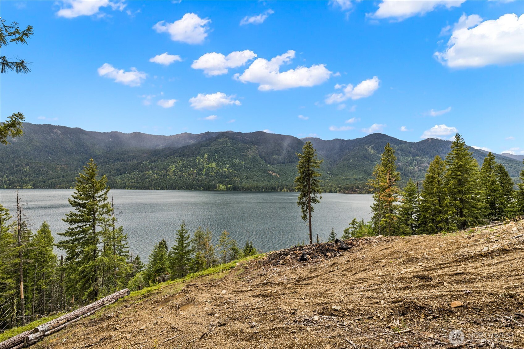 0 Morgan Creek Property Photo 16