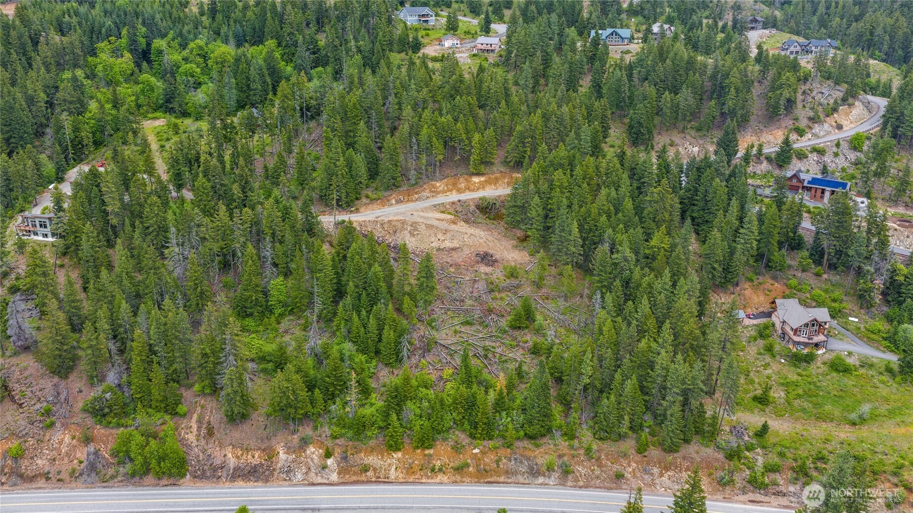 0 Morgan Creek Property Photo 20