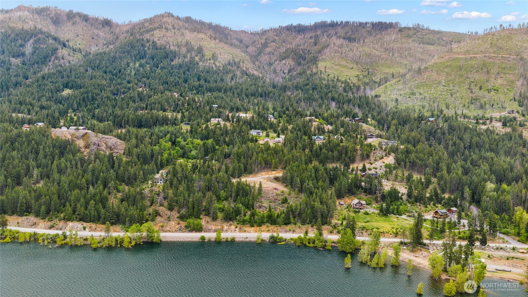 0 Morgan Creek Property Photo 26