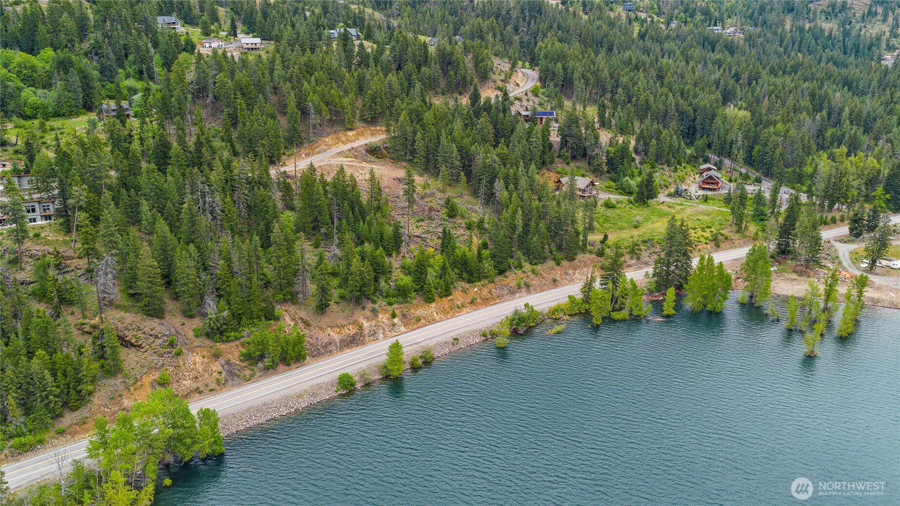 0 Morgan Creek Property Photo 31
